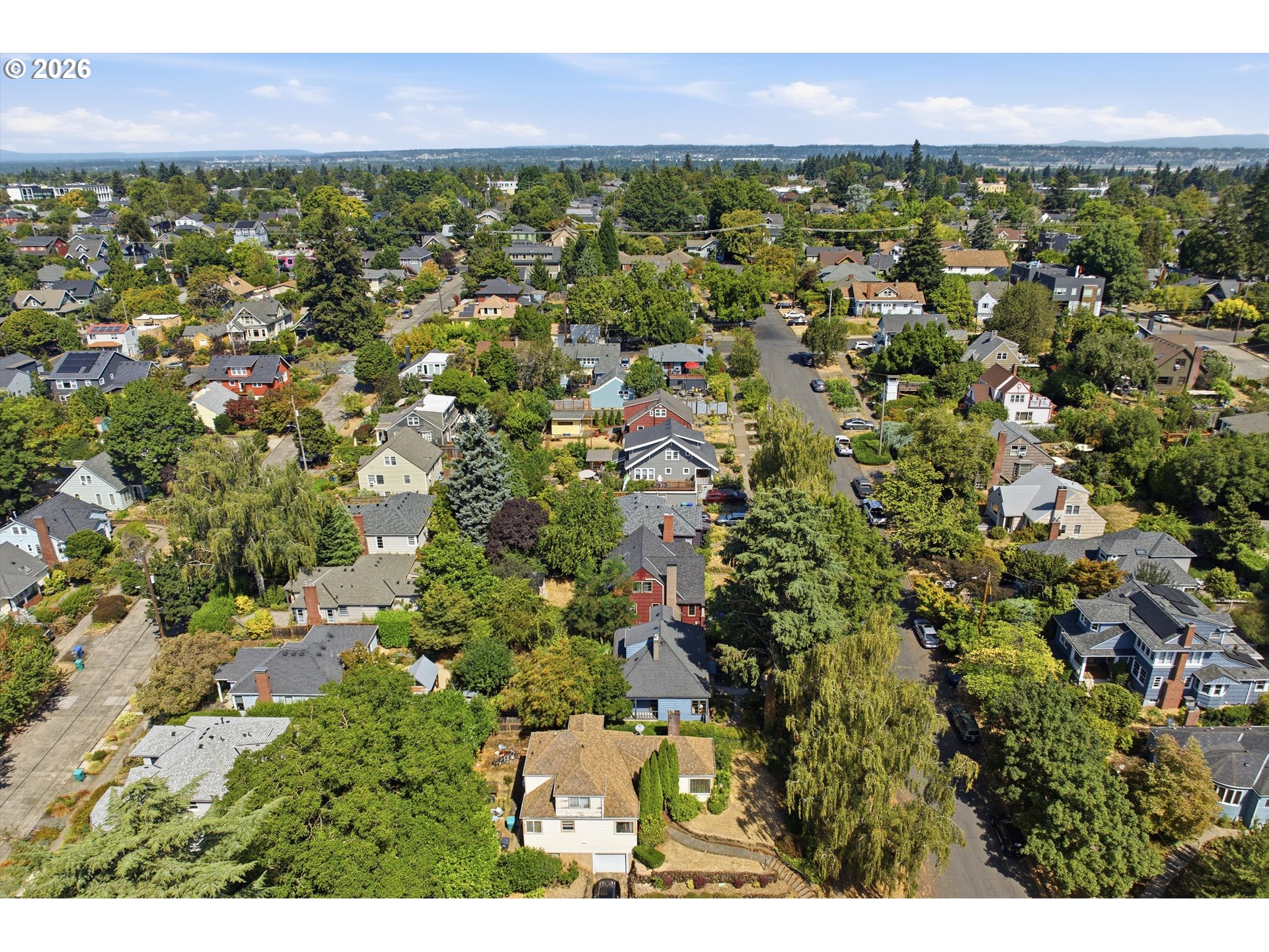 4115 NE 17TH AVE