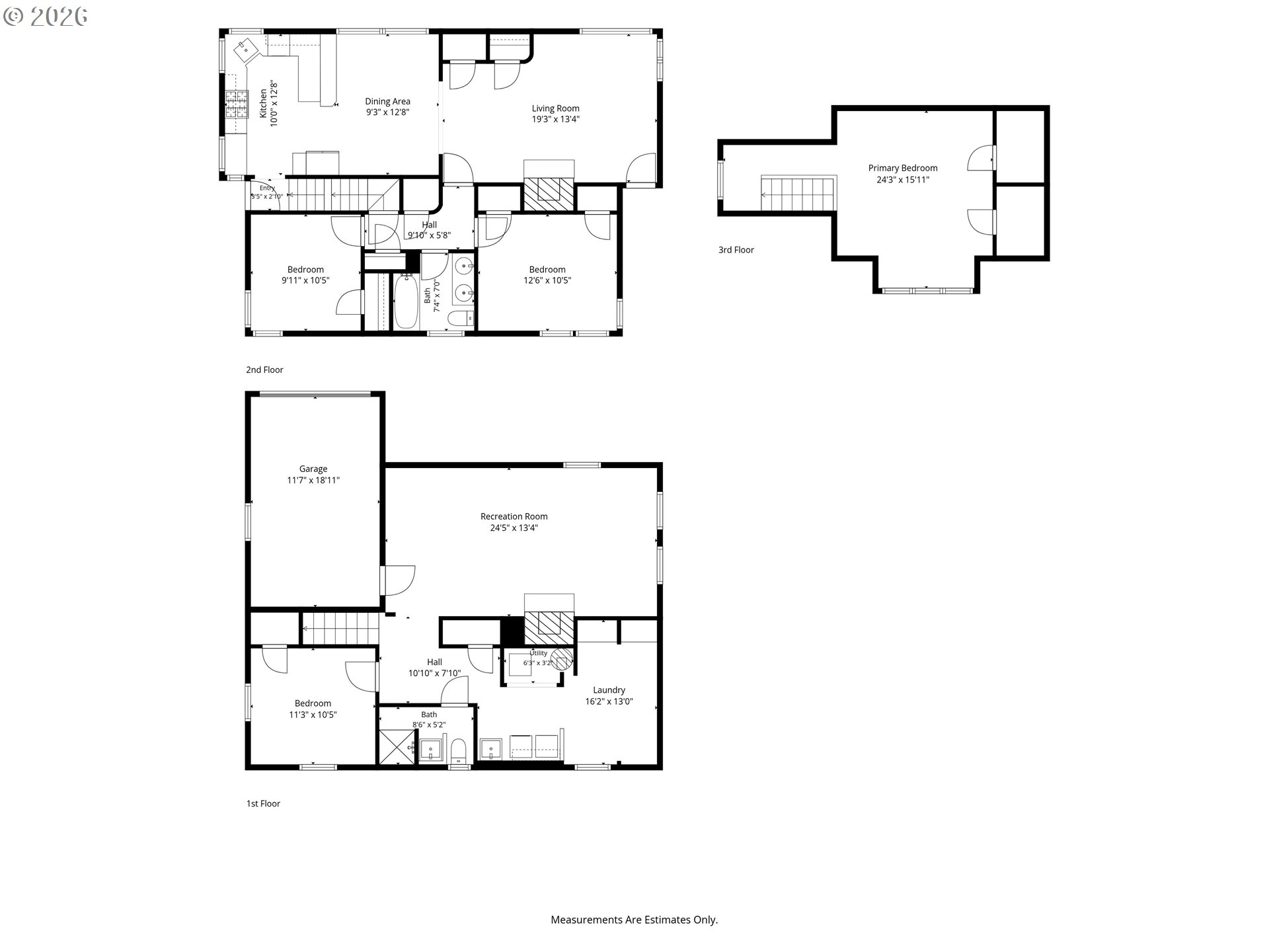 4115 NE 17TH AVE
