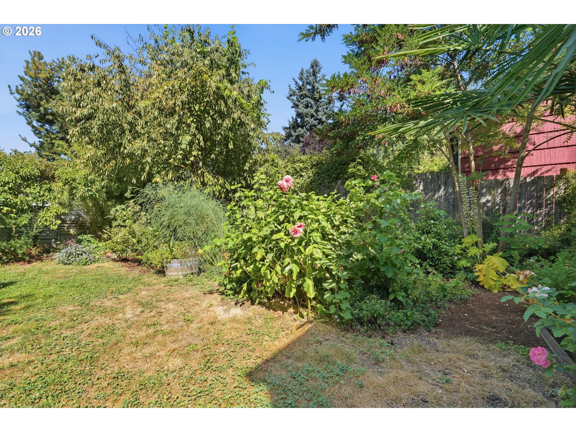 4115 NE 17TH AVE