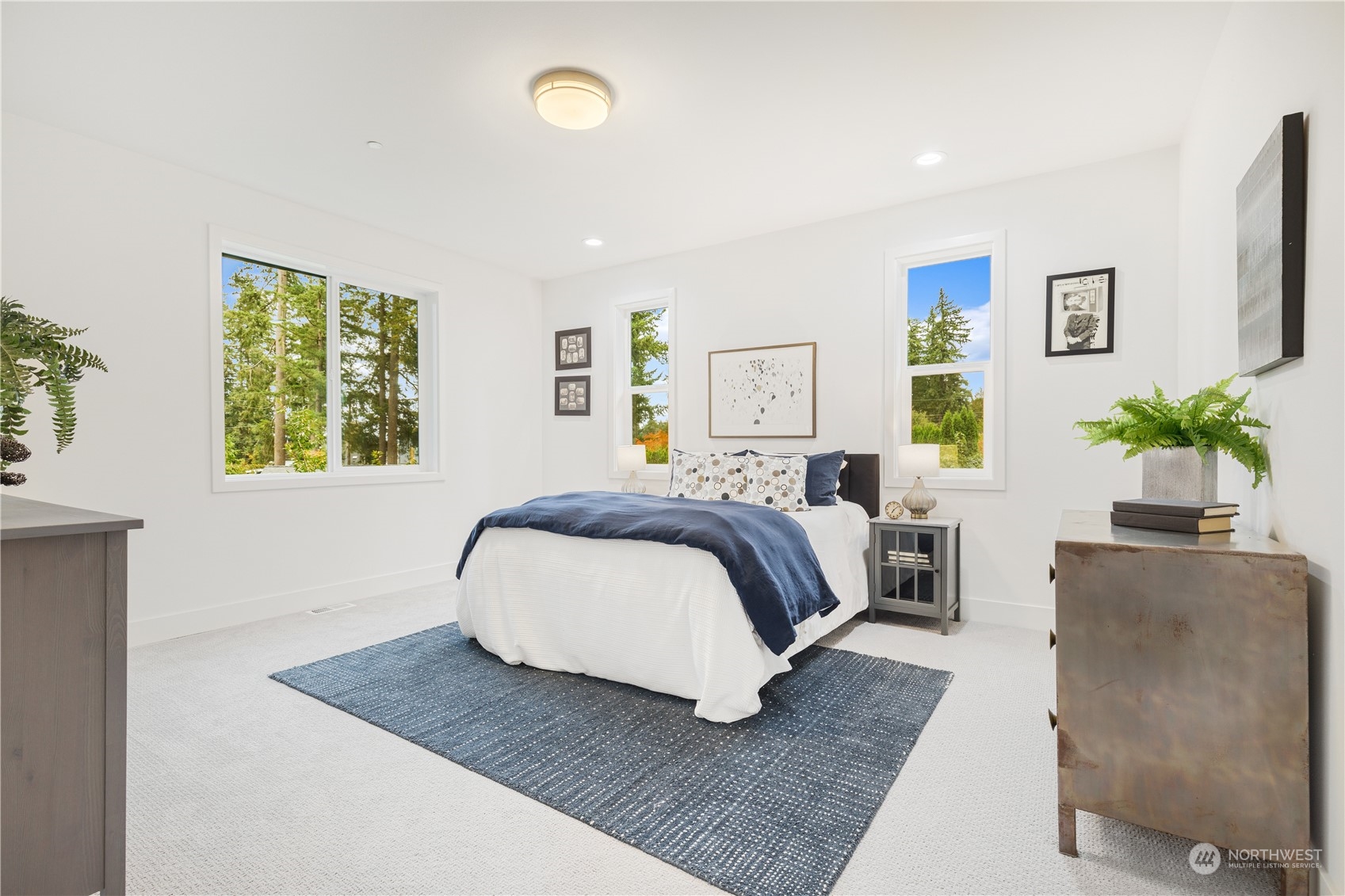 15118 SE 40th Place