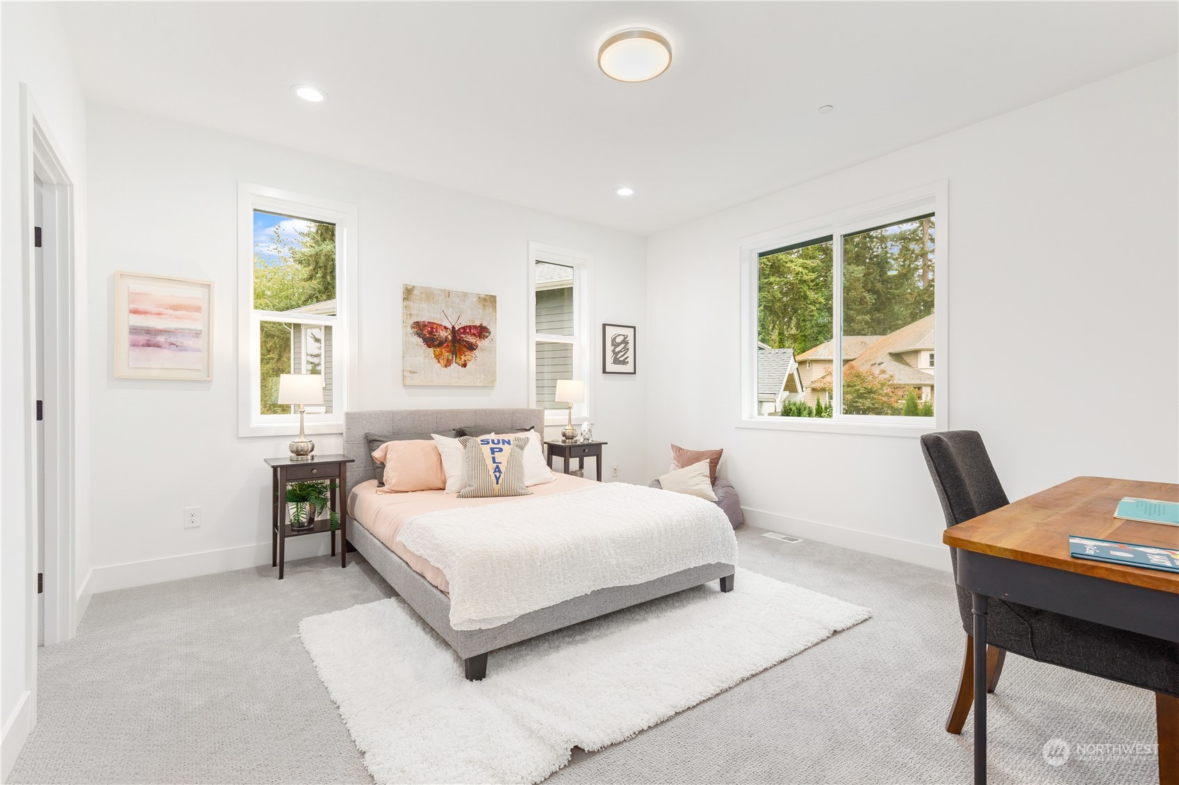 15118 SE 40th Place
