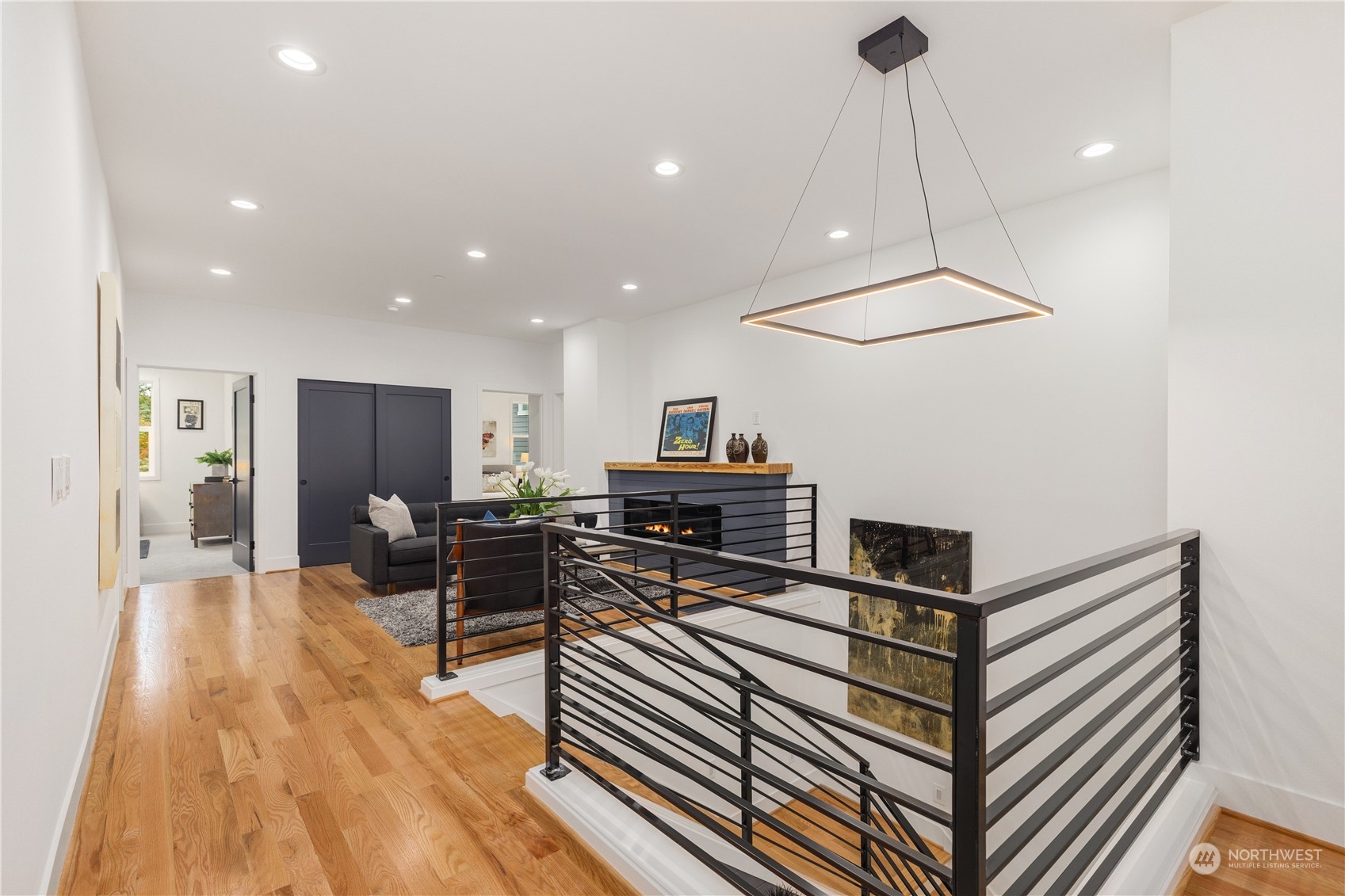 15118 SE 40th Place