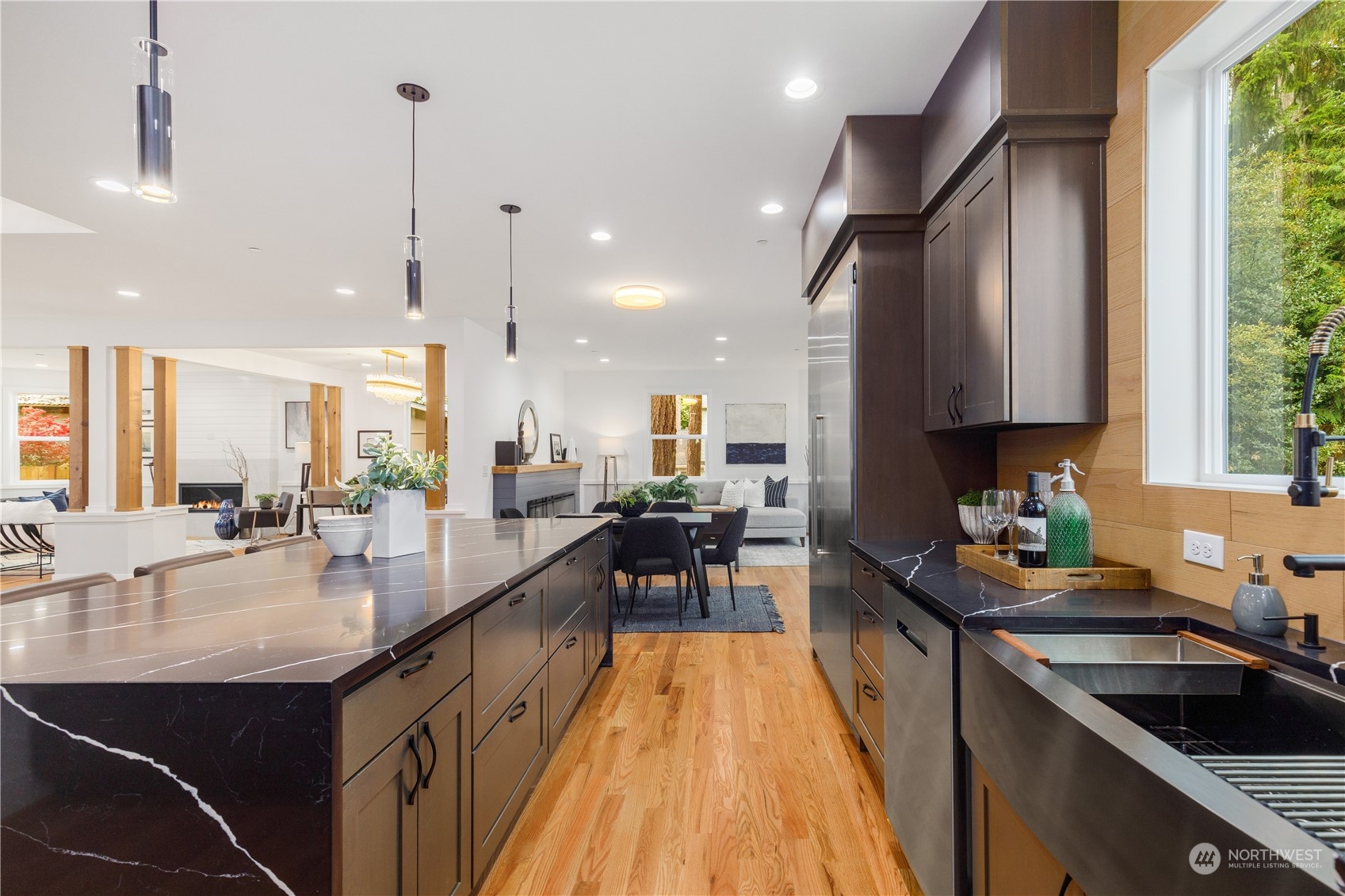 15118 SE 40th Place