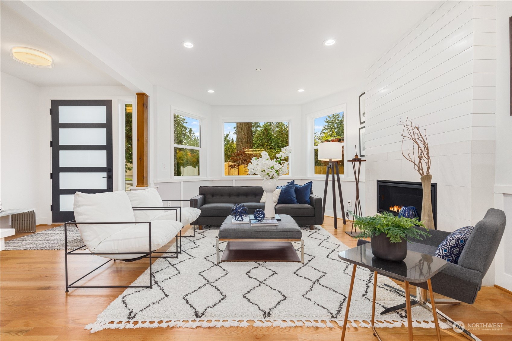15118 SE 40th Place