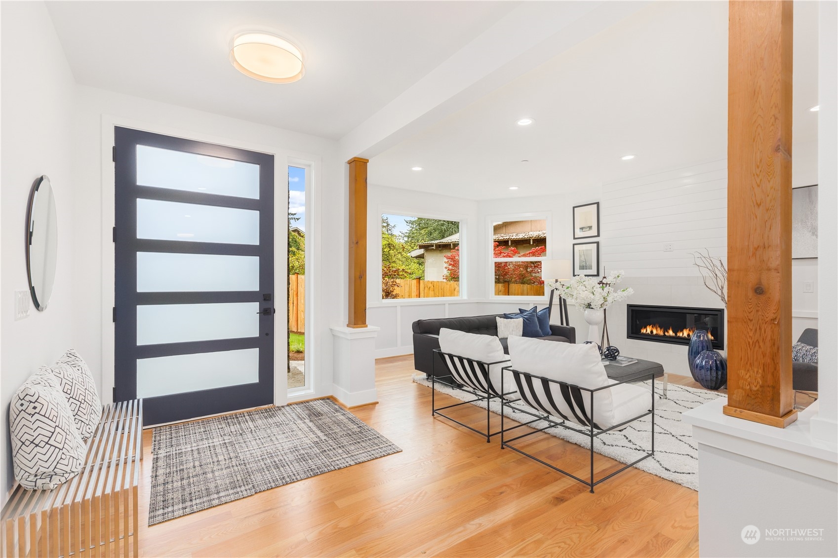 15118 SE 40th Place