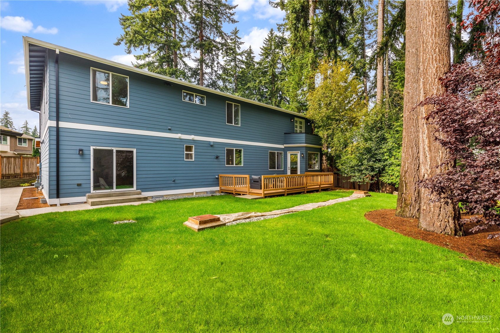 15118 SE 40th Place
