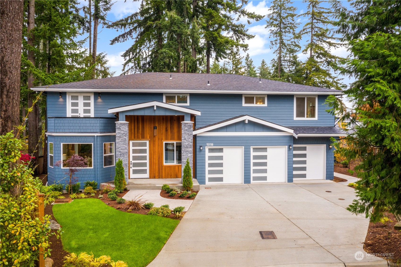 15118 SE 40th Place