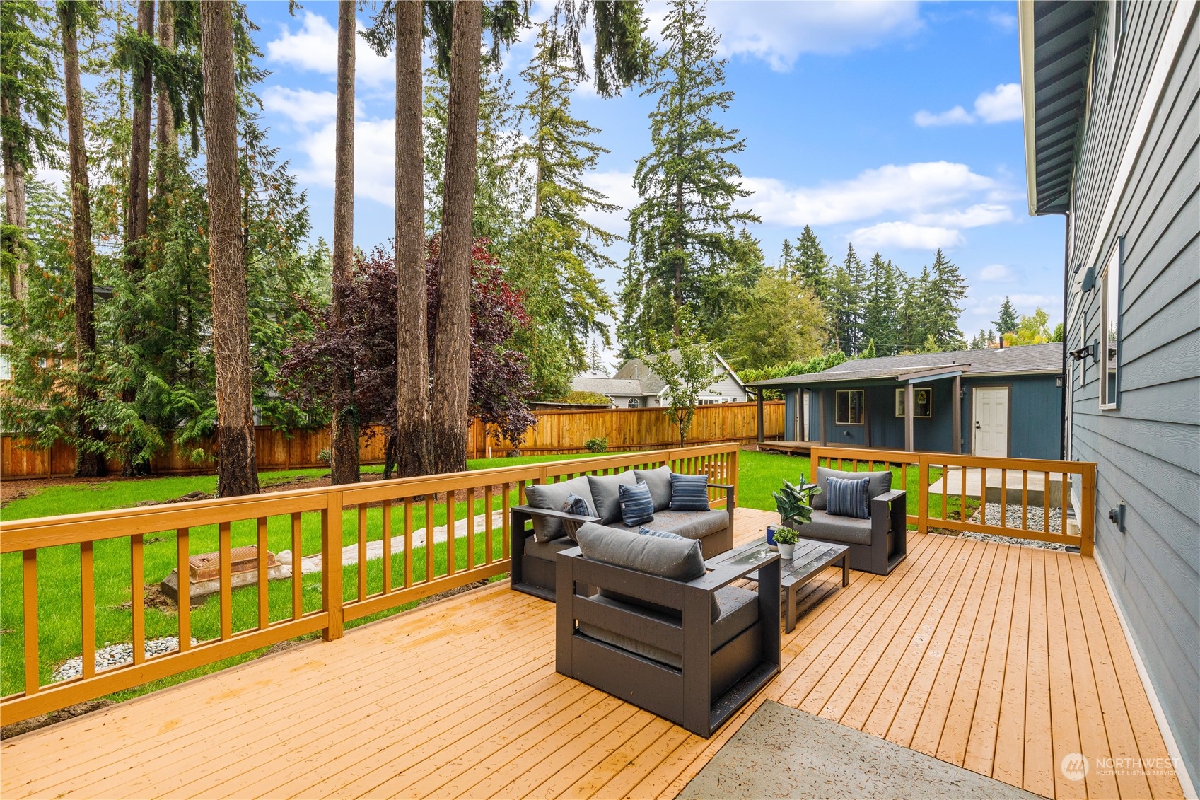 15118 SE 40th Place