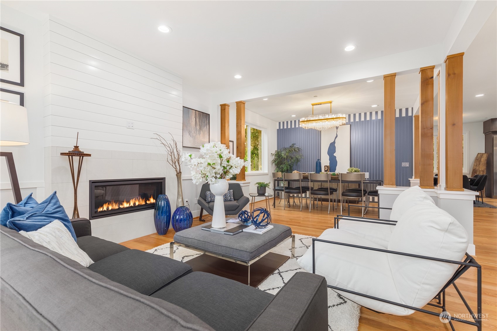15118 SE 40th Place