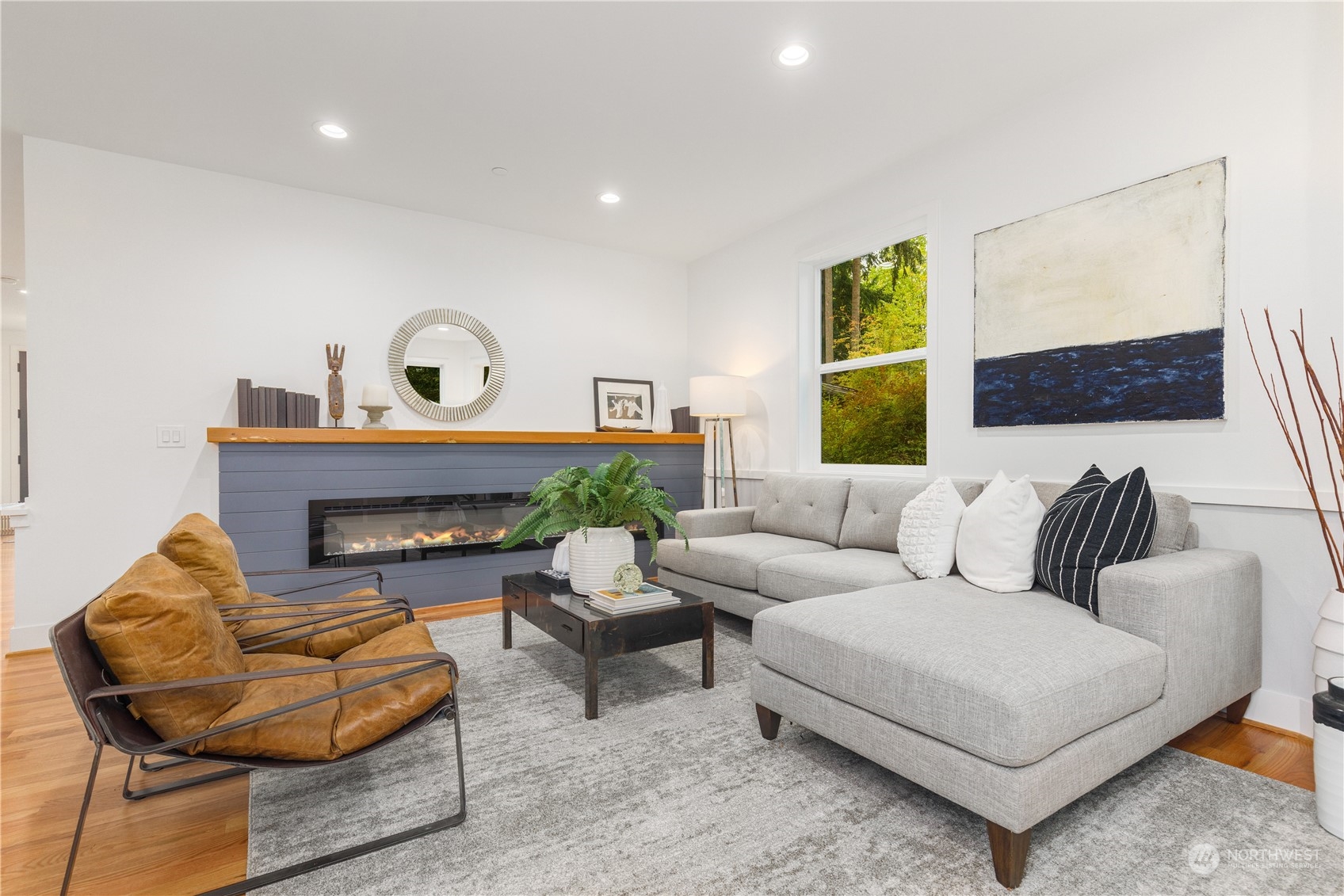 15118 SE 40th Place