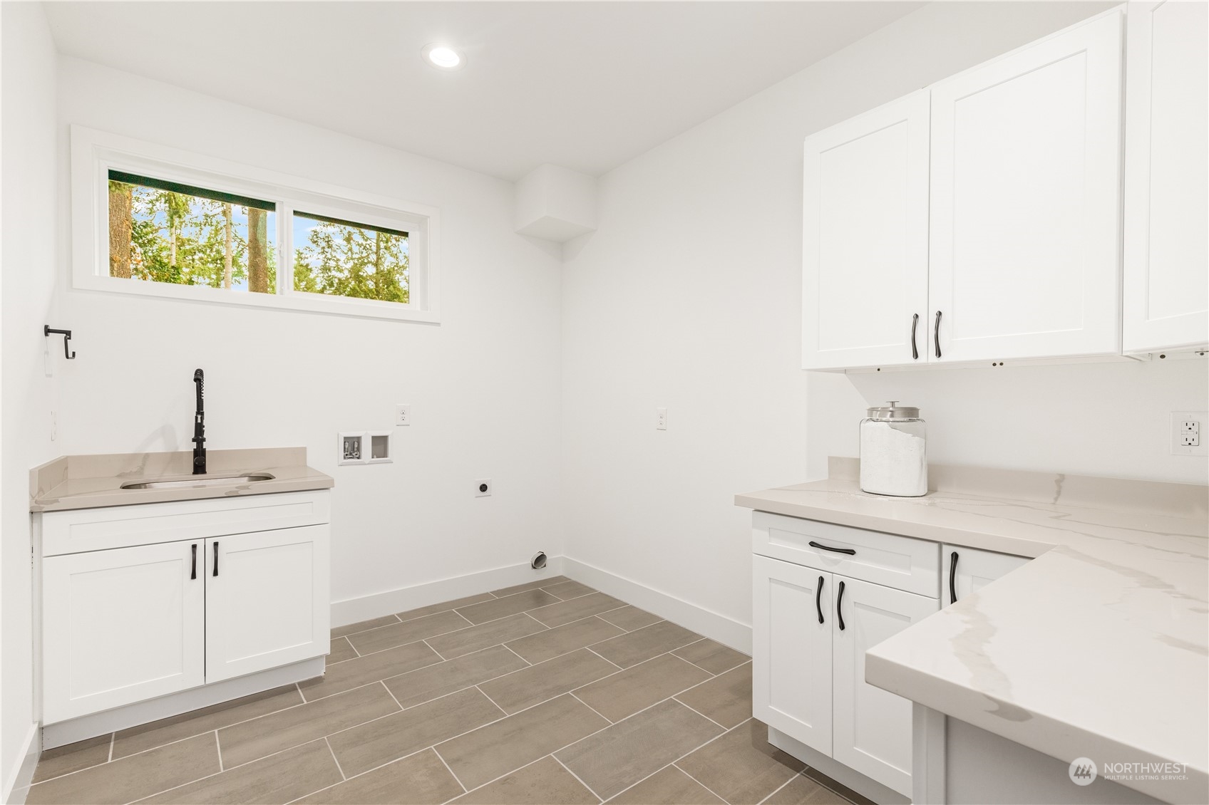 15118 SE 40th Place