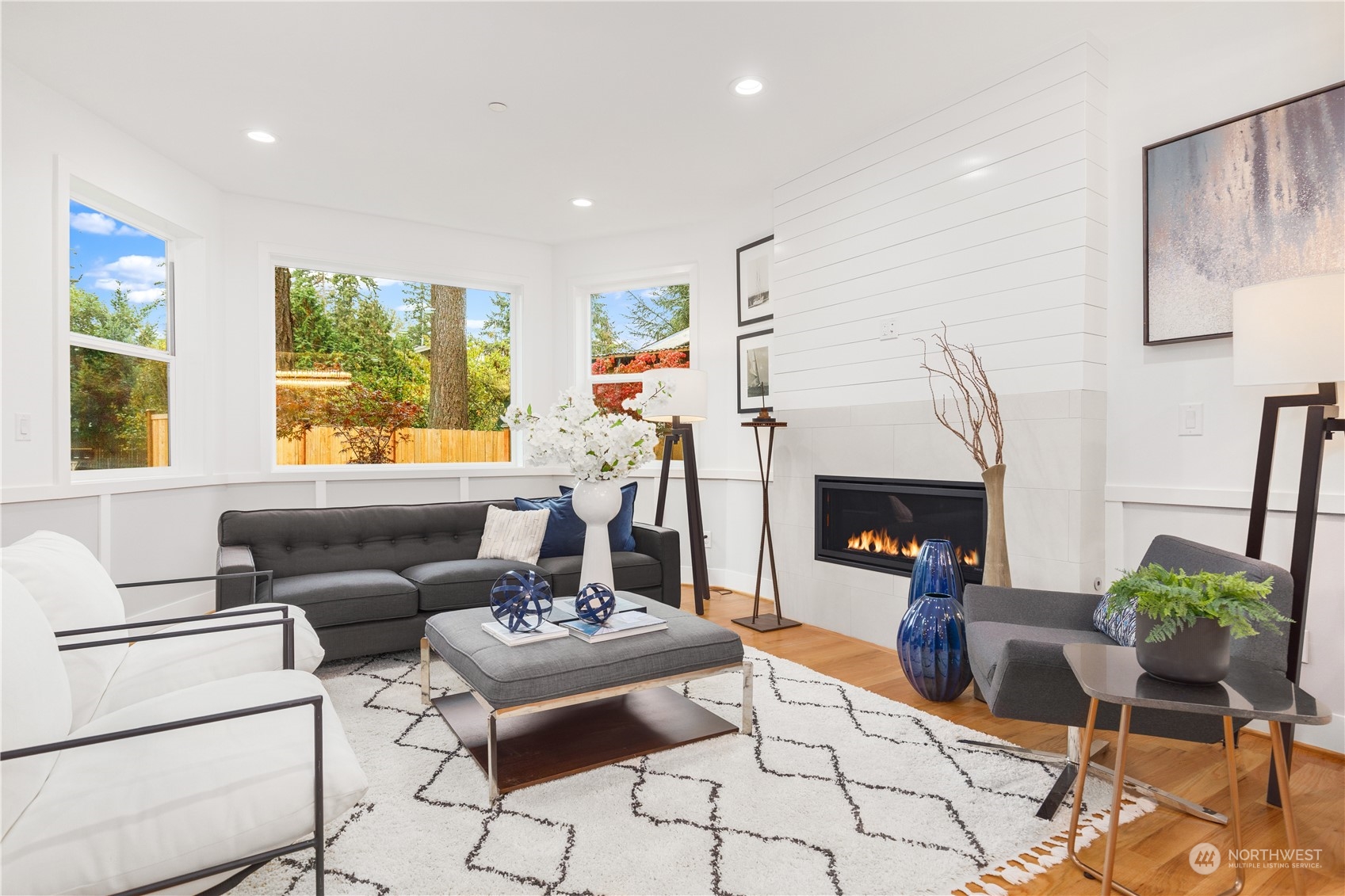 15118 SE 40th Place