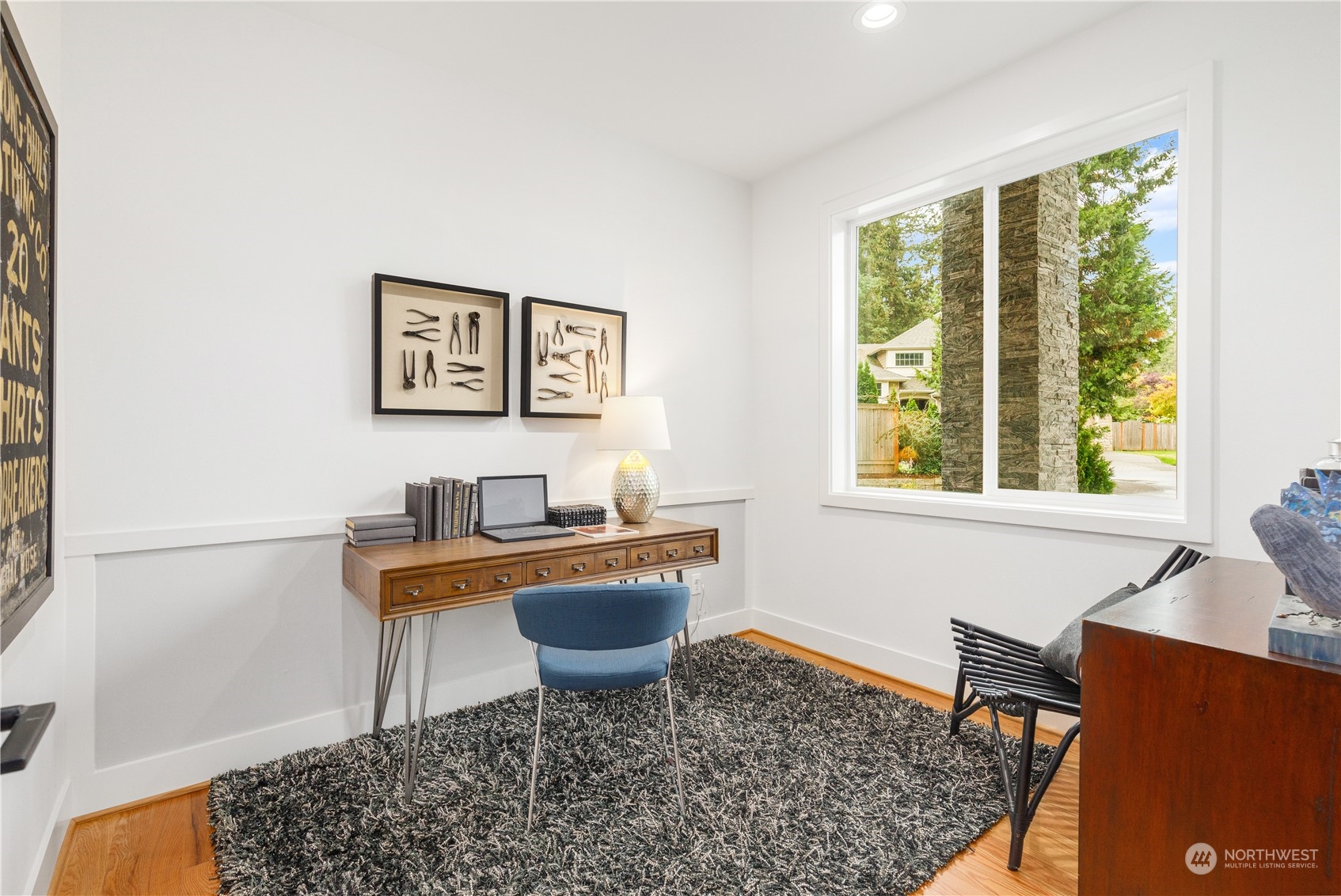 15118 SE 40th Place