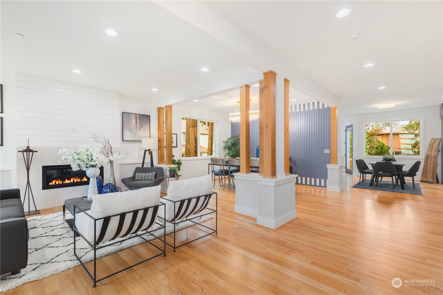 15118 SE 40th Place