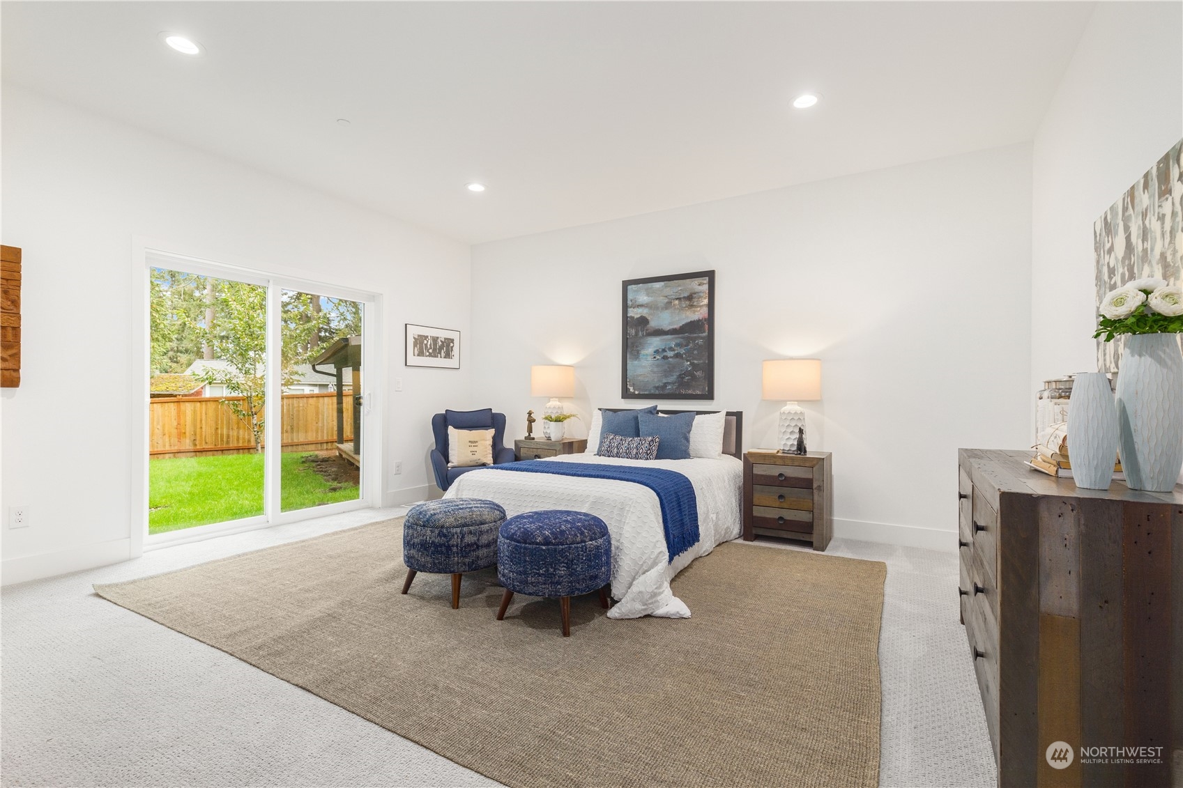 15118 SE 40th Place