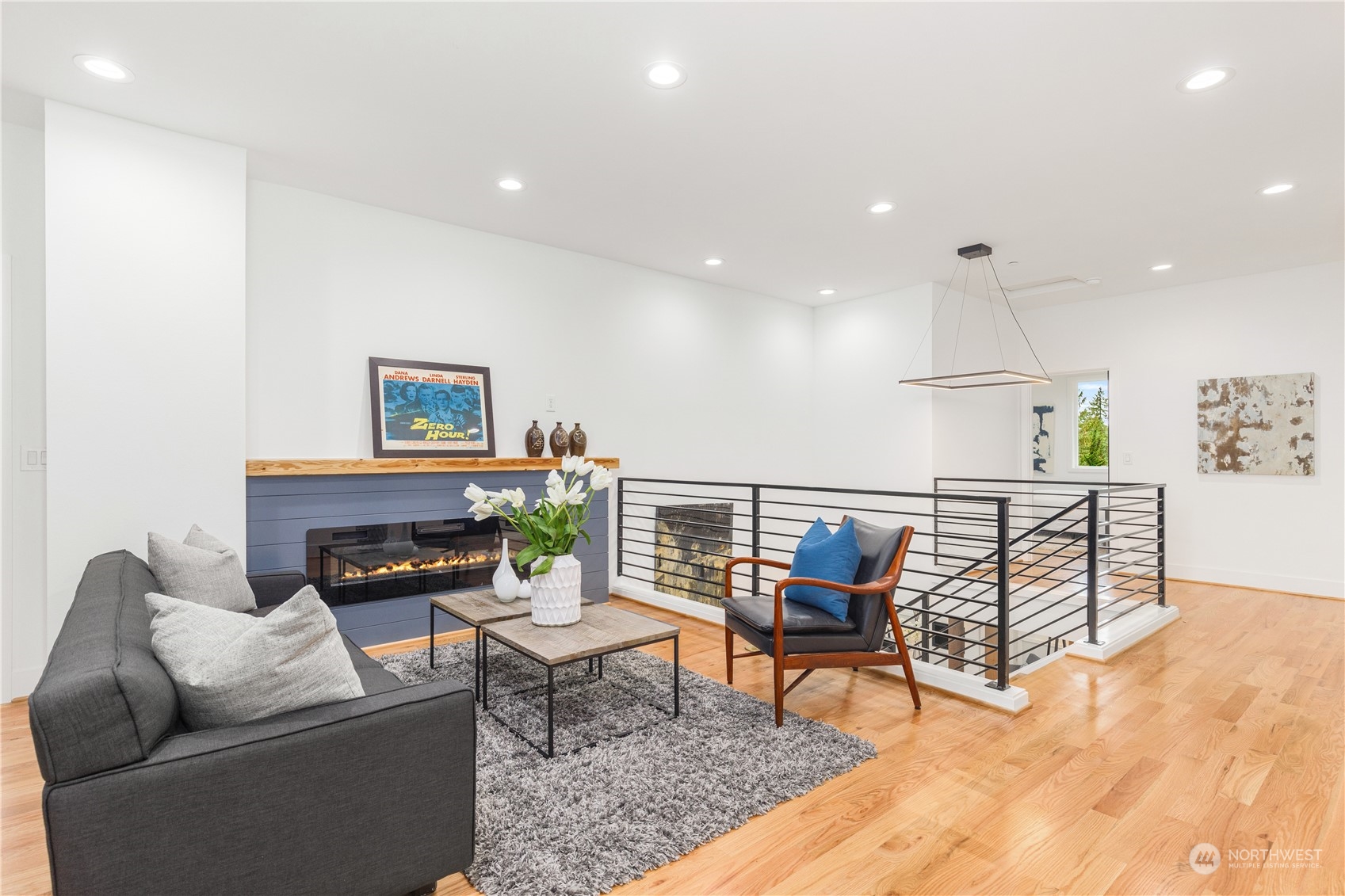 15118 SE 40th Place