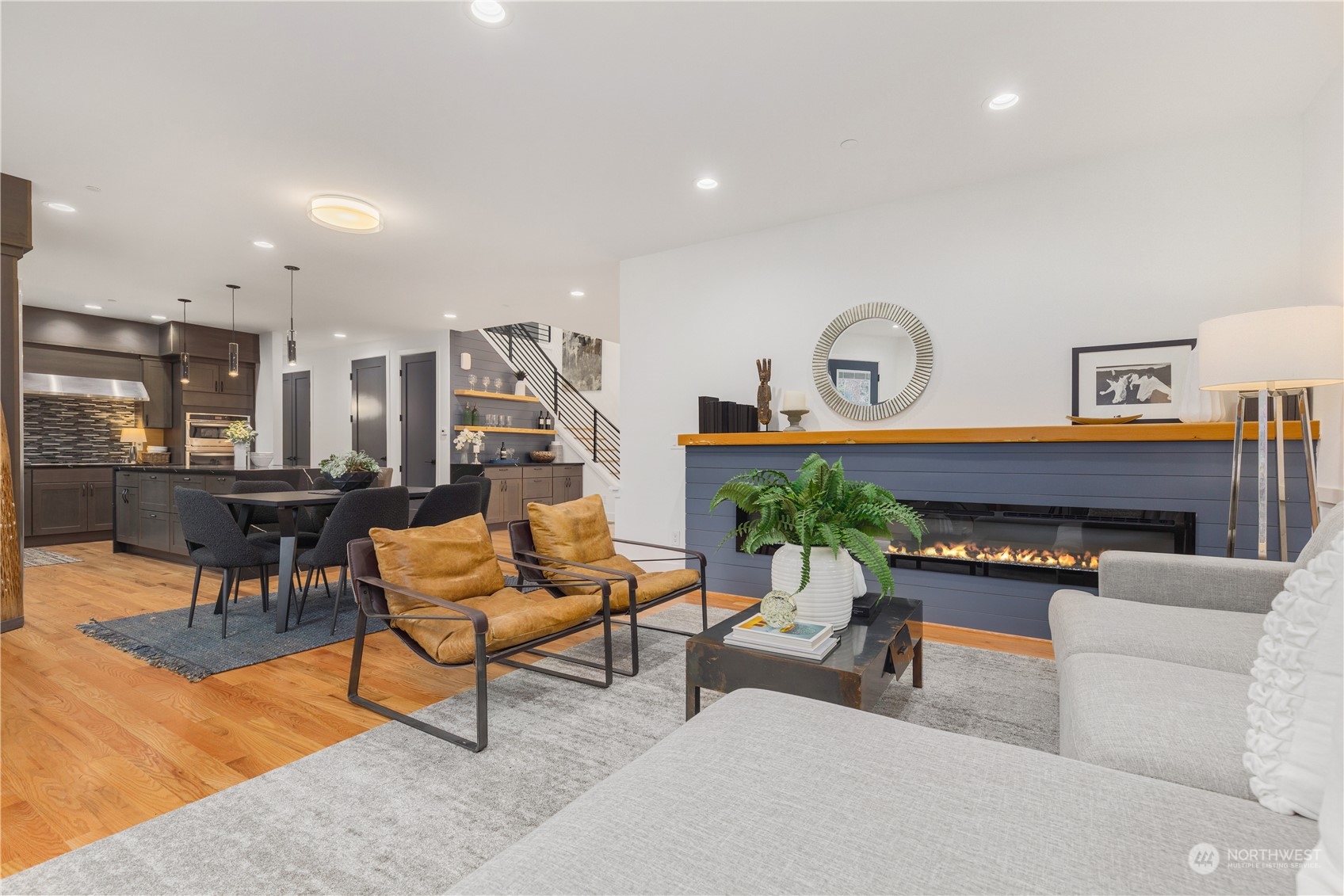 15118 SE 40th Place