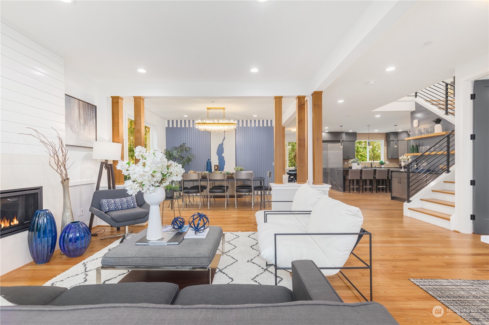 15118 SE 40th Place