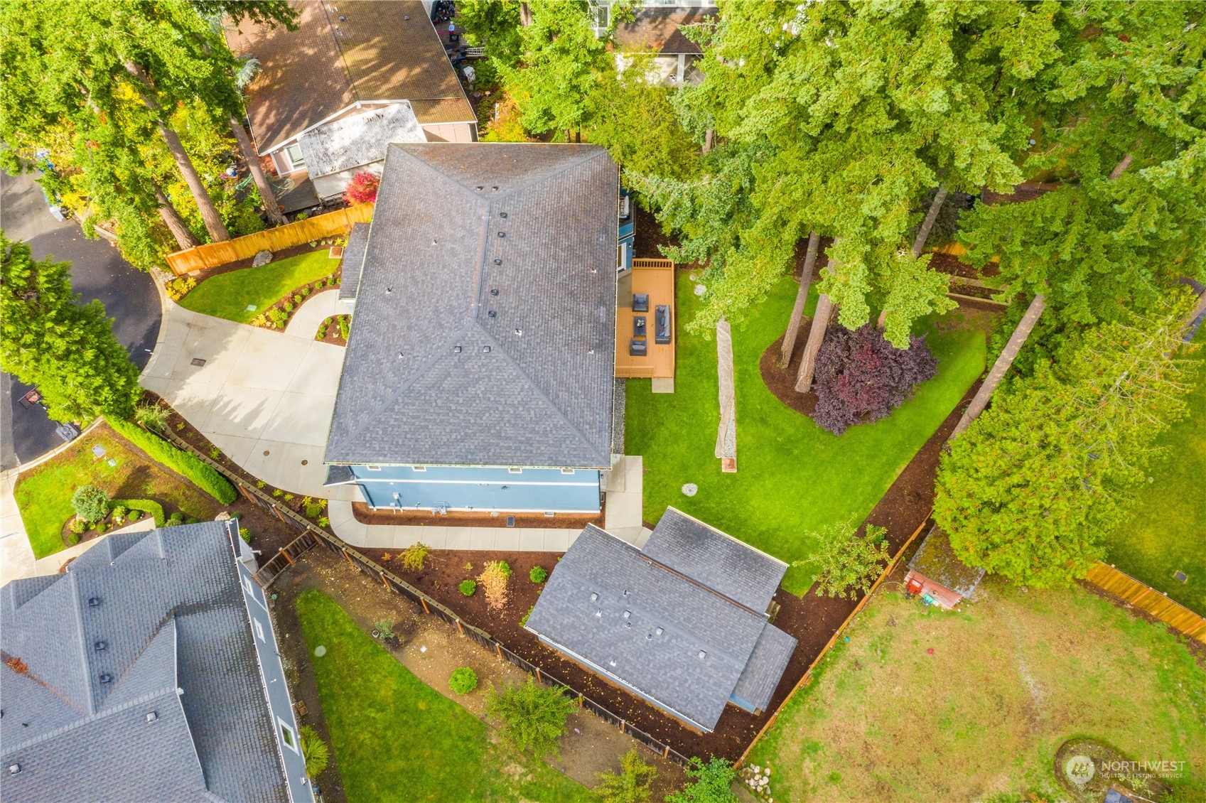 15118 SE 40th Place