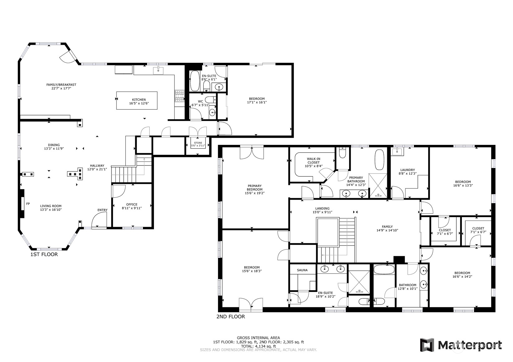 15118 SE 40th Place