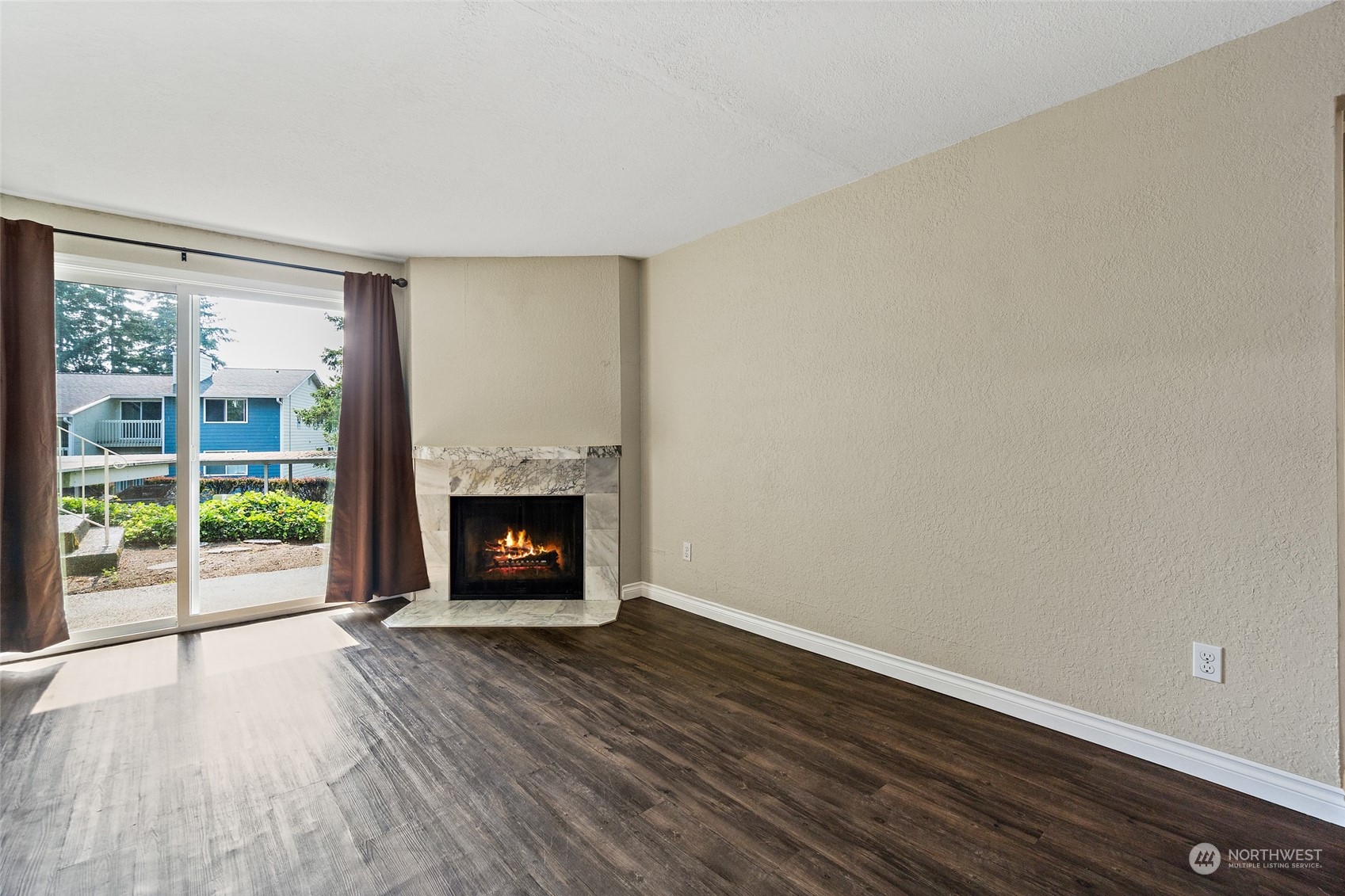 9494 Redmond-Woodinville Road NE Unit: B105
