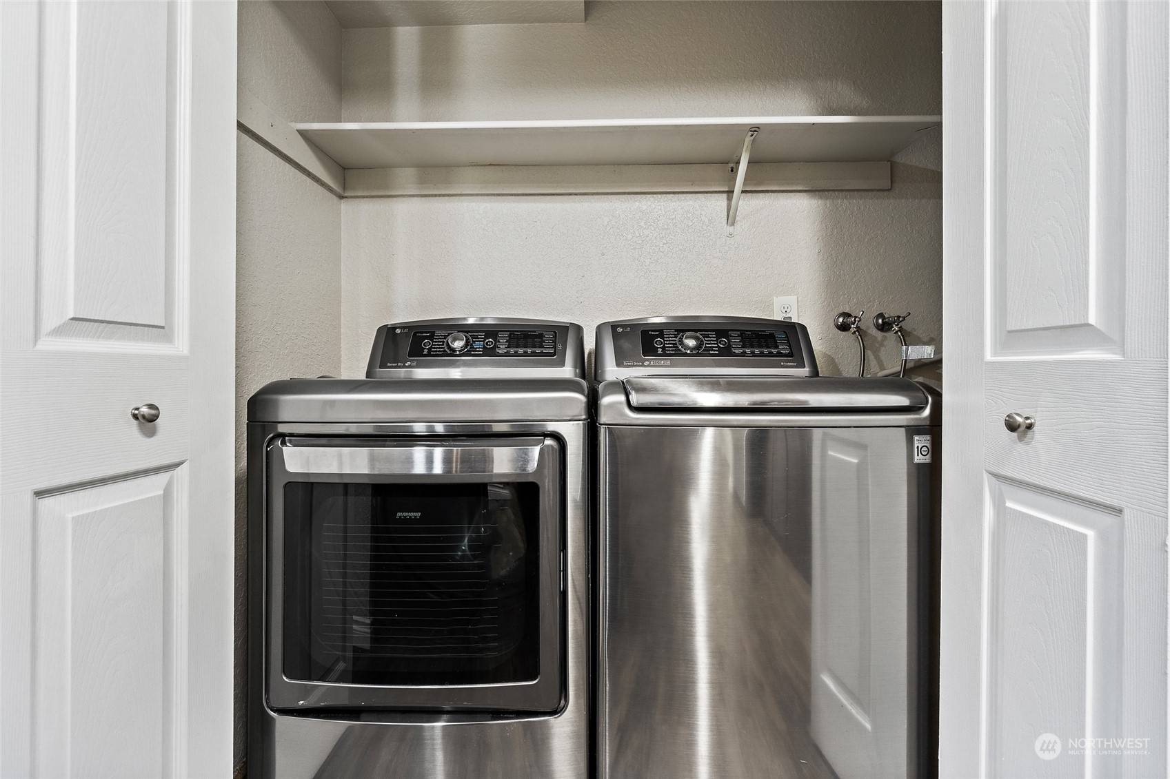 9494 Redmond-Woodinville Road NE Unit: B105