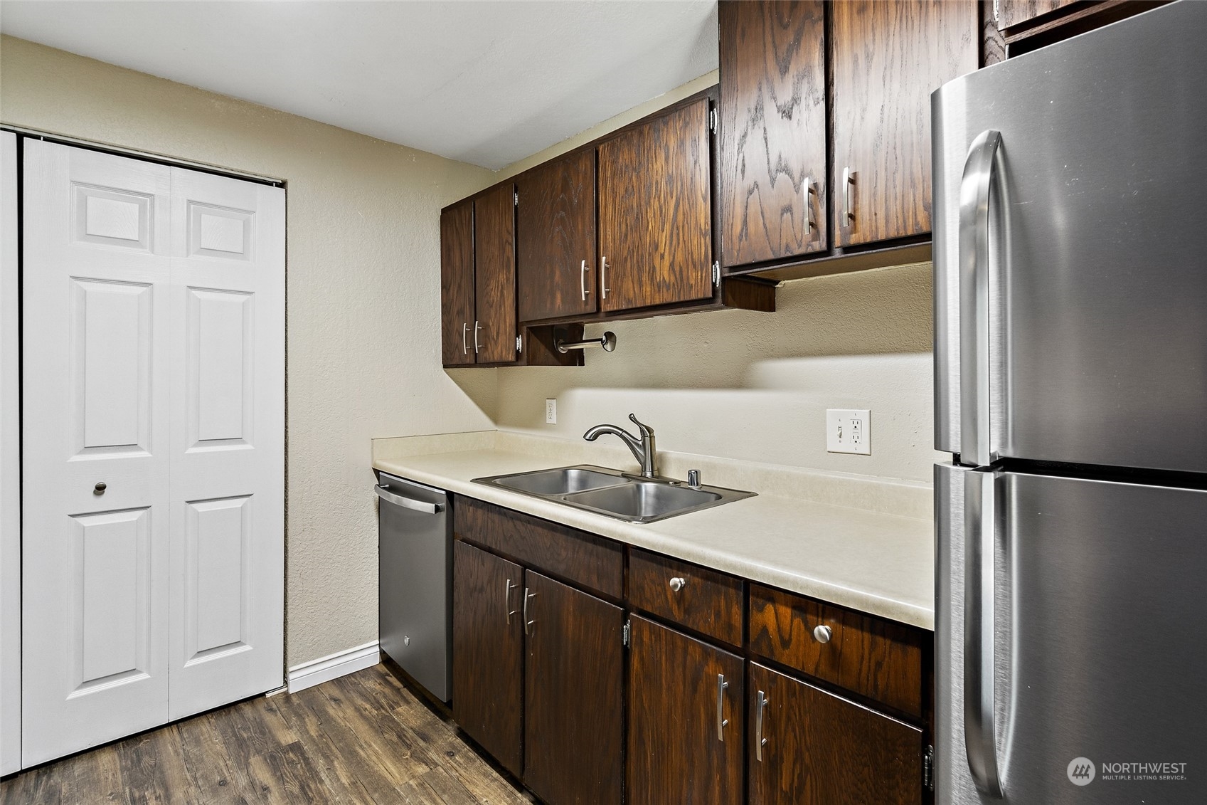 9494 Redmond-Woodinville Road NE Unit: B105