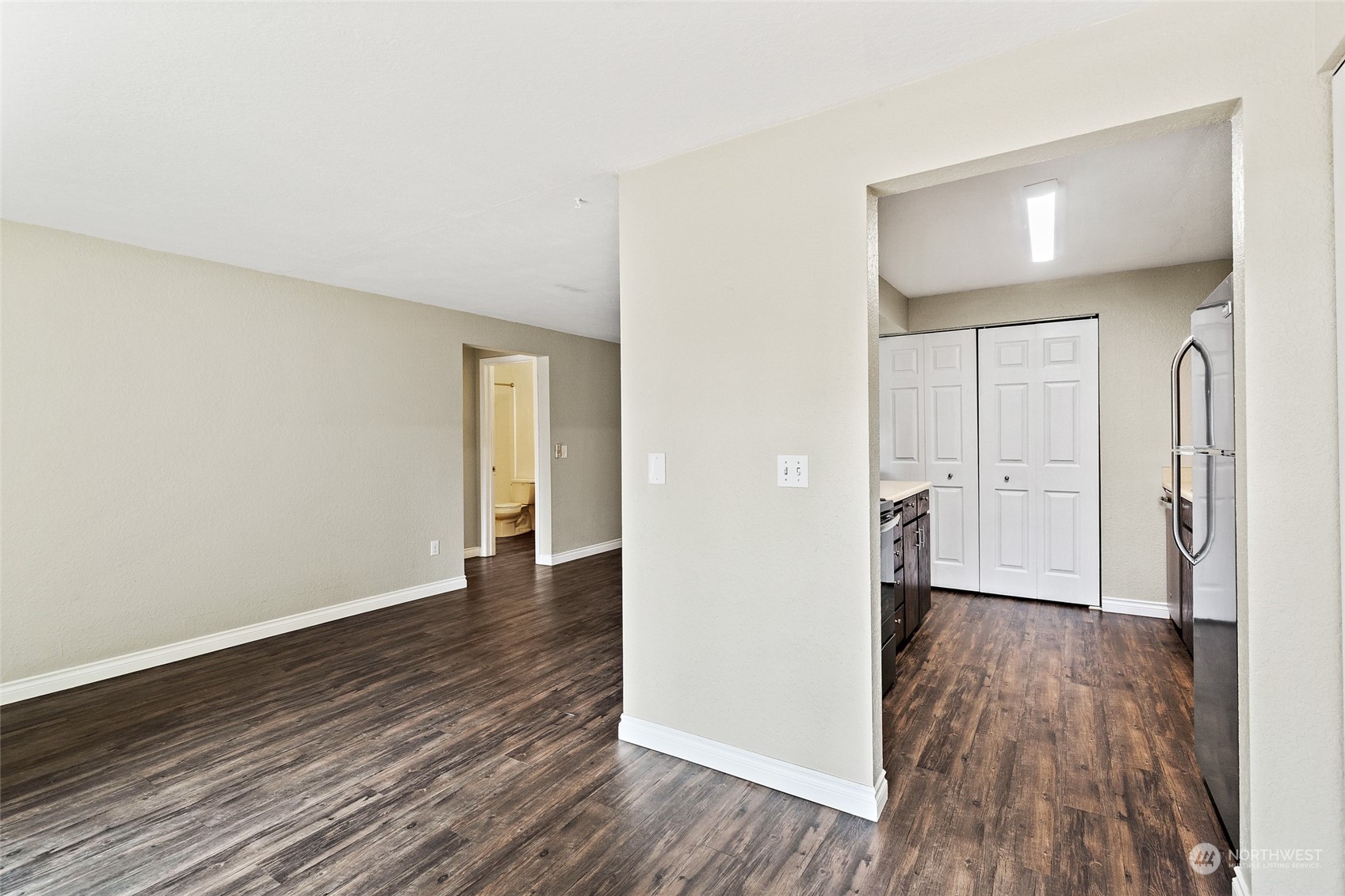 9494 Redmond-Woodinville Road NE Unit: B105