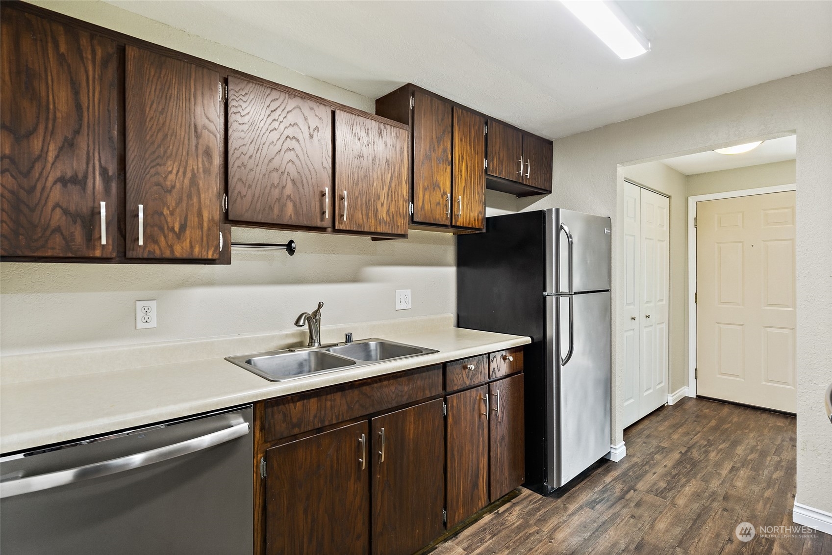 9494 Redmond-Woodinville Road NE Unit: B105