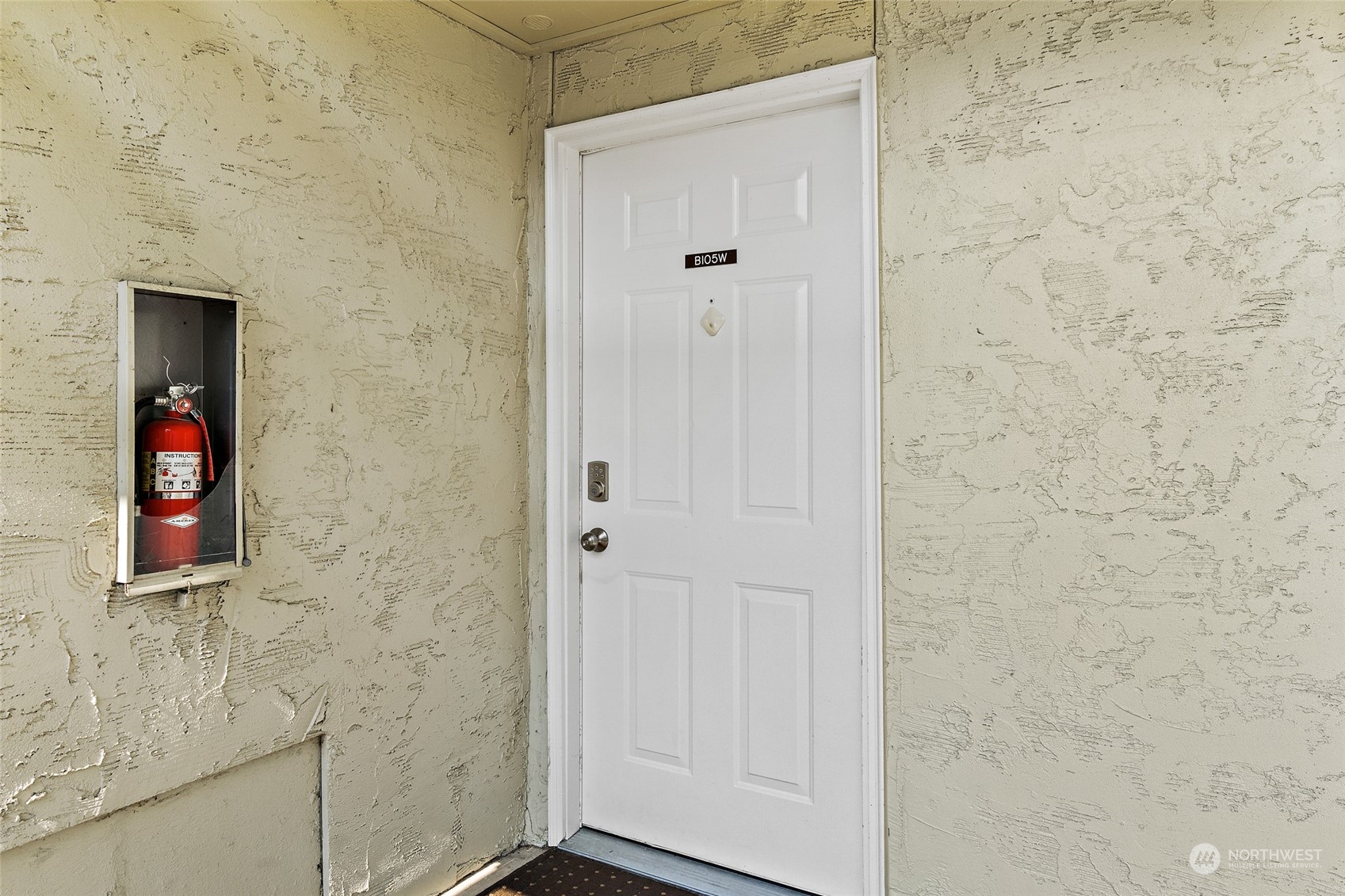 9494 Redmond-Woodinville Road NE Unit: B105