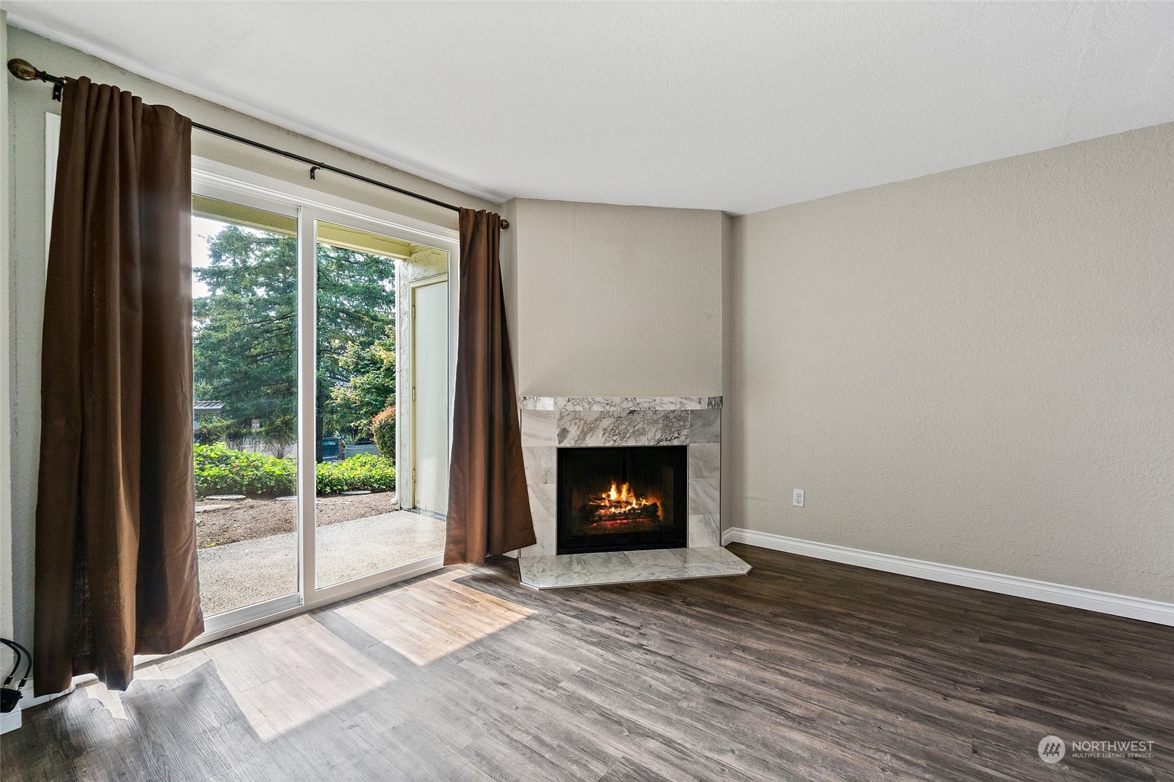 9494 Redmond-Woodinville Road NE Unit: B105