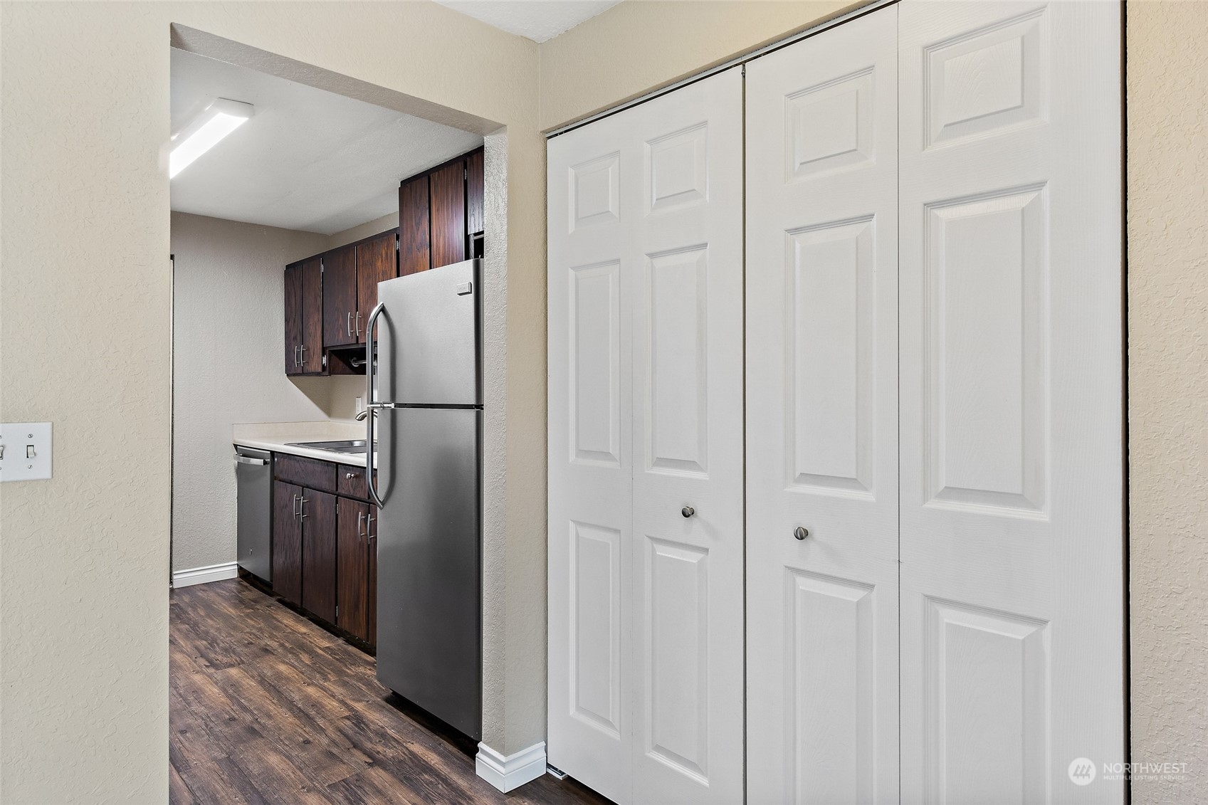 9494 Redmond-Woodinville Road NE Unit: B105
