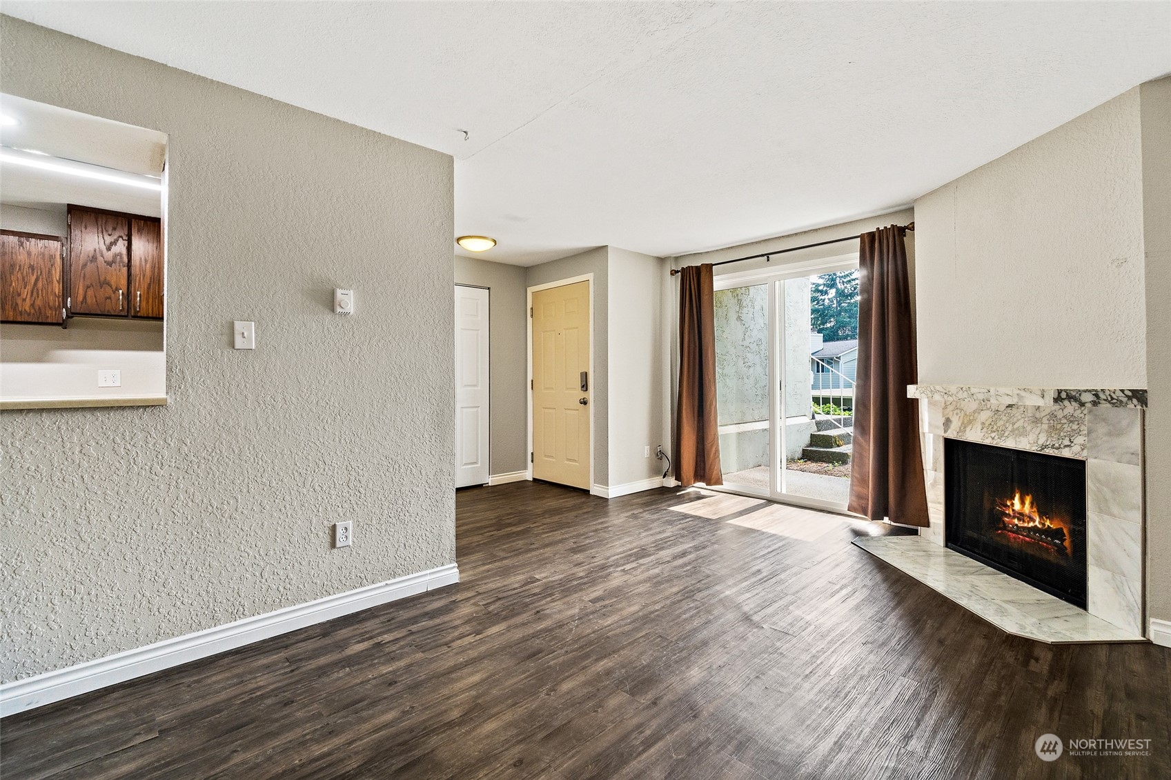 9494 Redmond-Woodinville Road NE Unit: B105