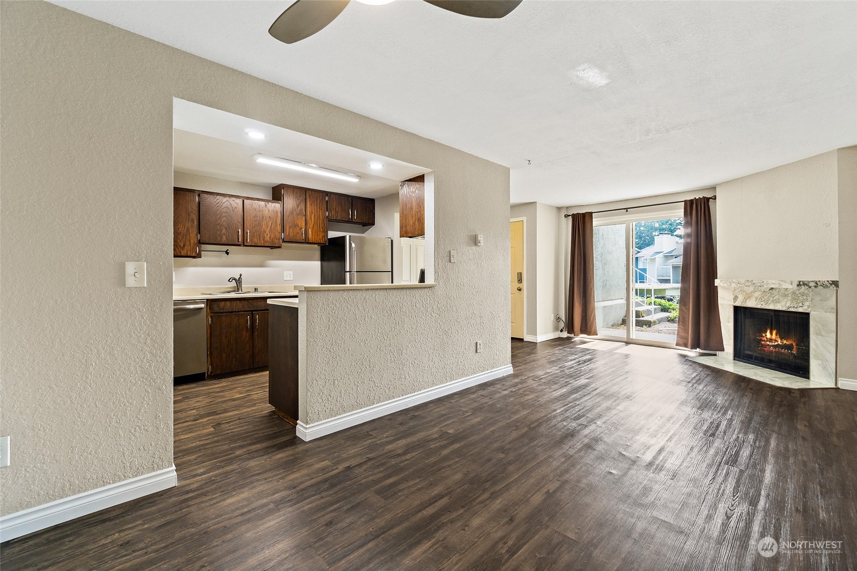 9494 Redmond-Woodinville Road NE Unit: B105