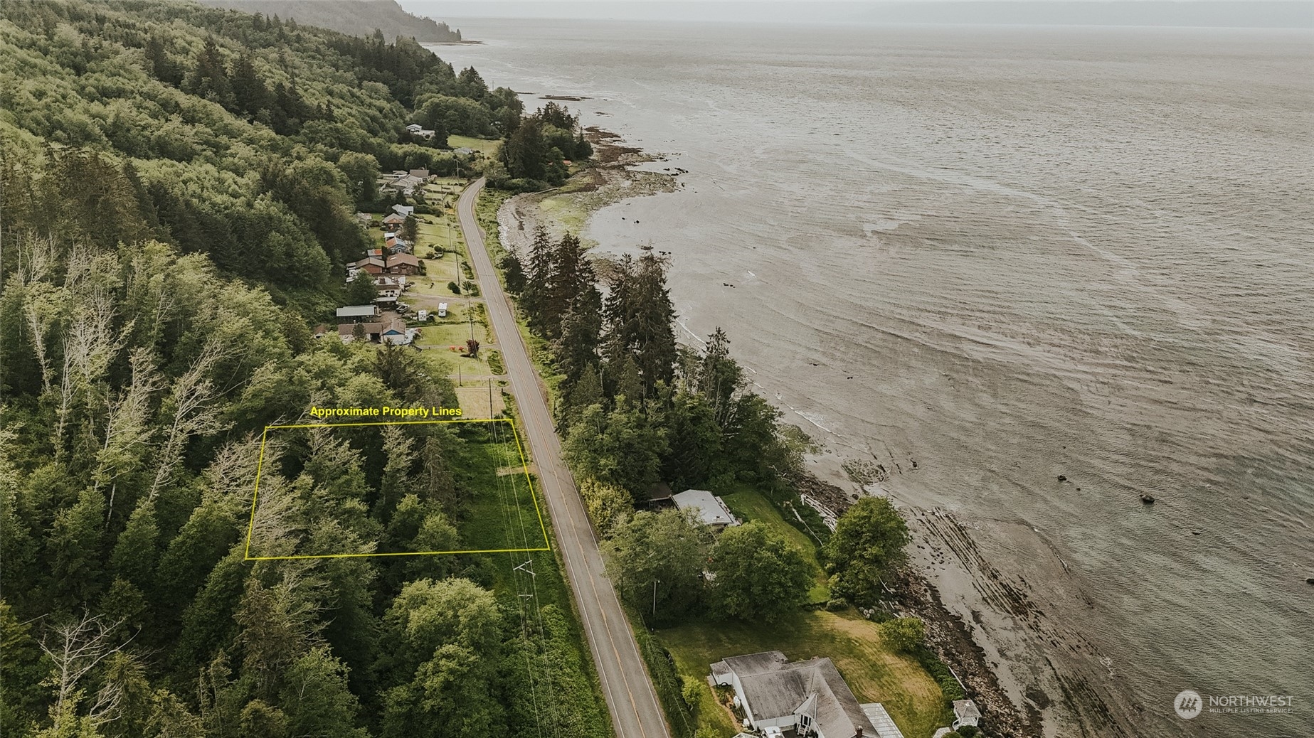 999 Highway 112