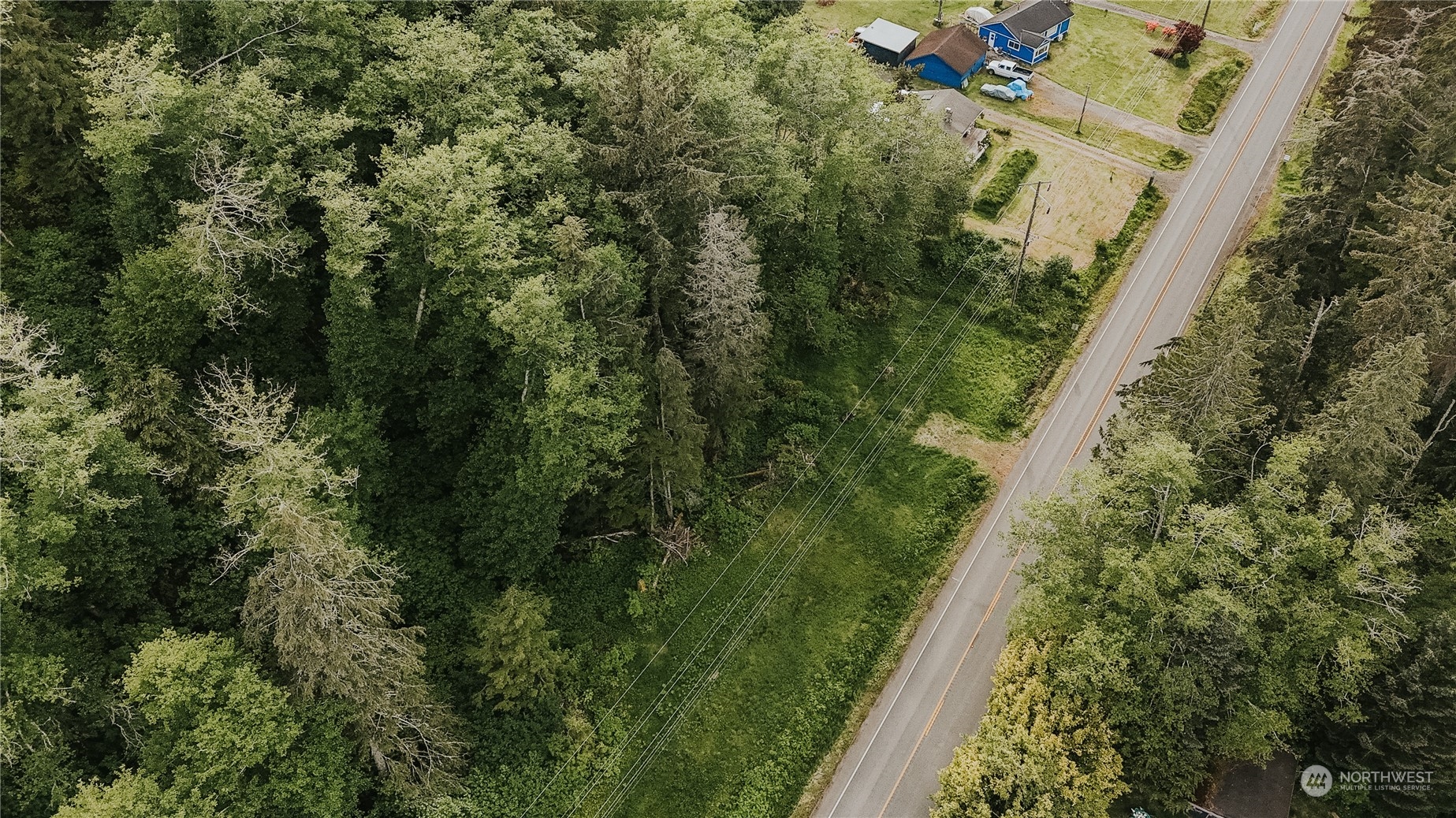999 Highway 112