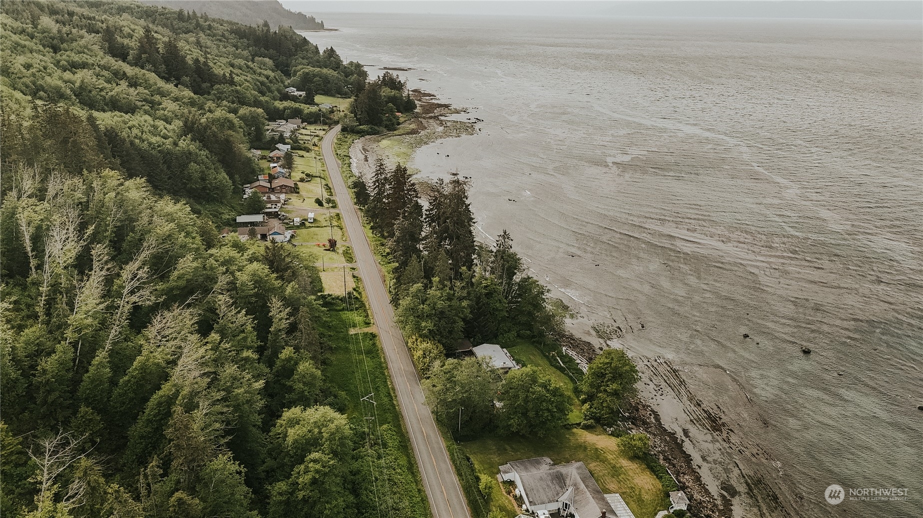 999 Highway 112