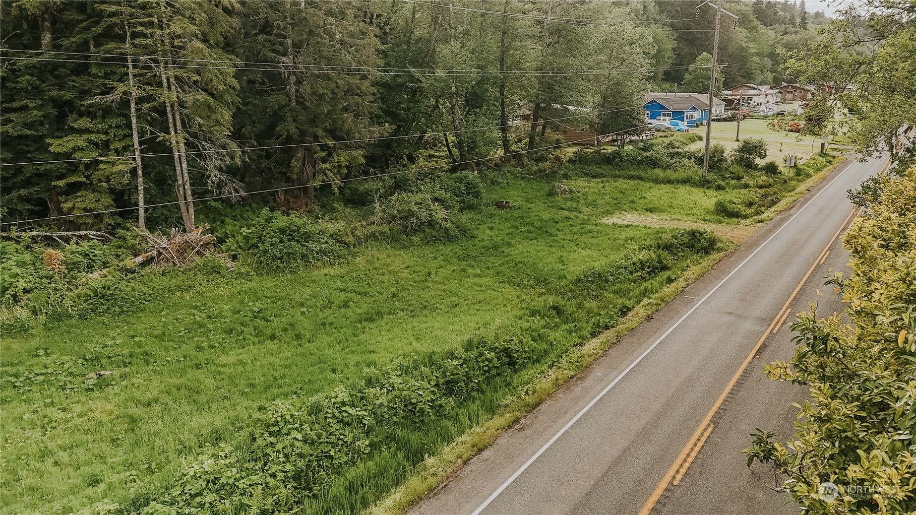 999 Highway 112