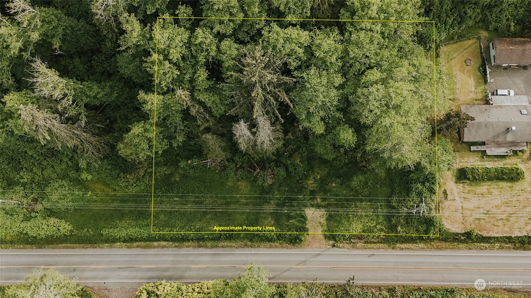 999 Highway 112