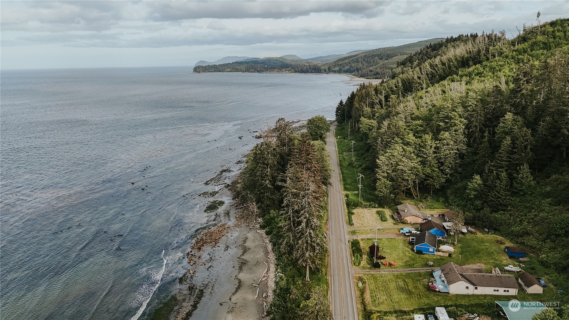 999 Highway 112