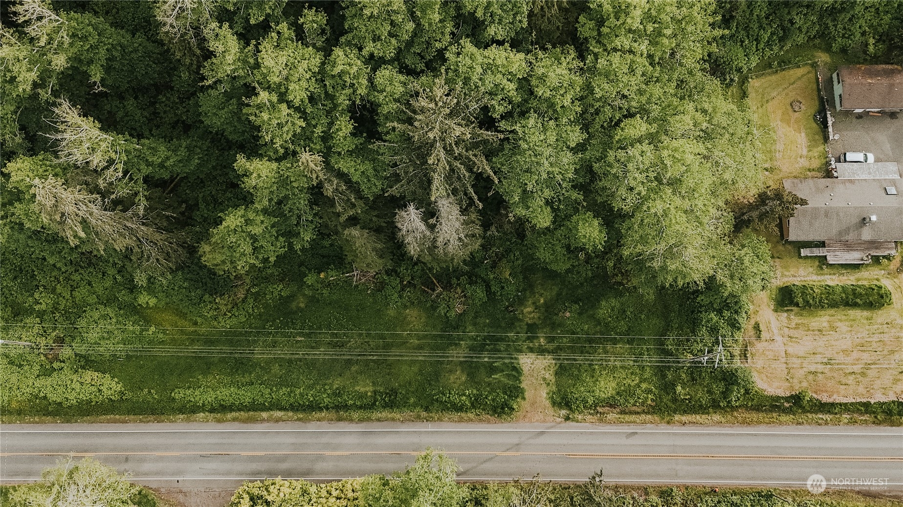 999 Highway 112