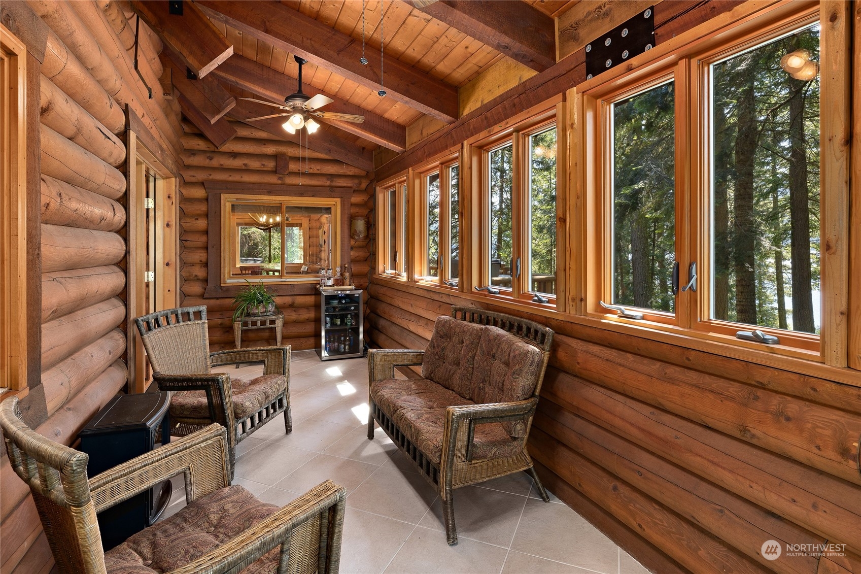 51 Moonshine Lane