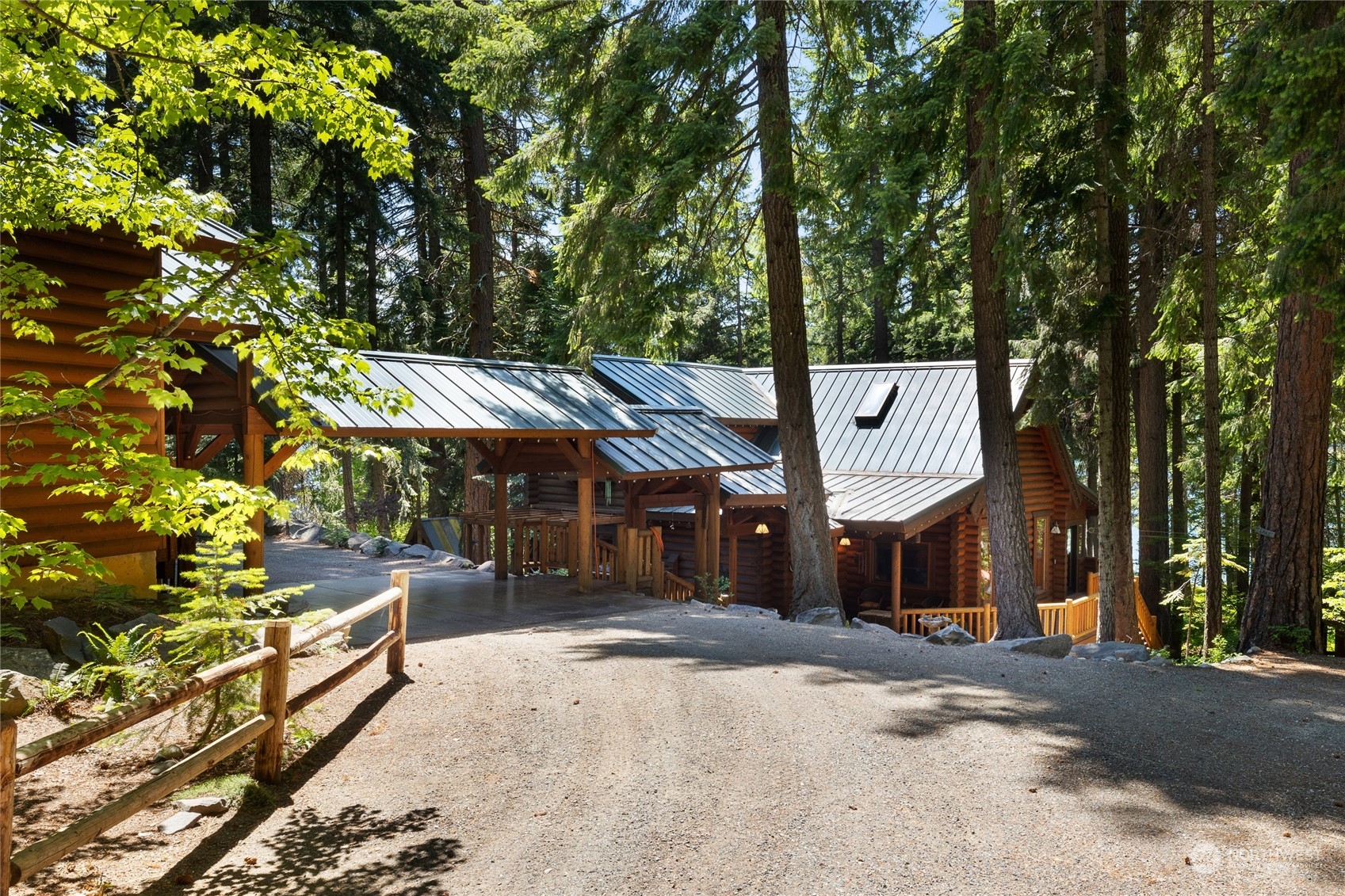 51 Moonshine Lane