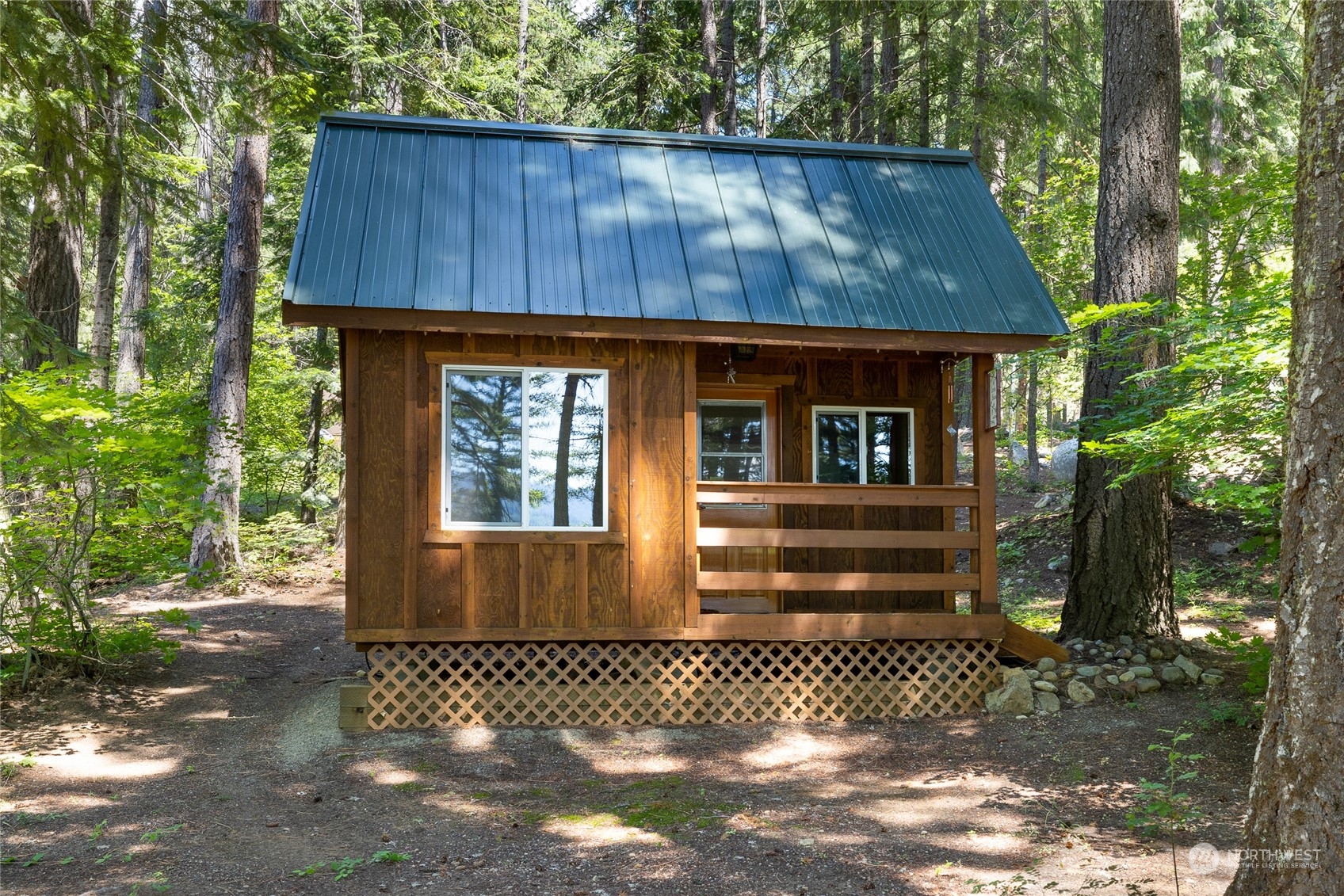 51 Moonshine Lane
