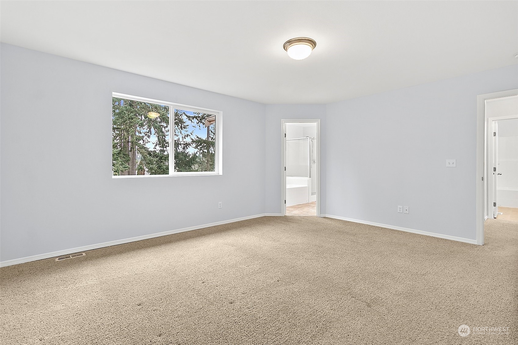 21253 SE 275th Court