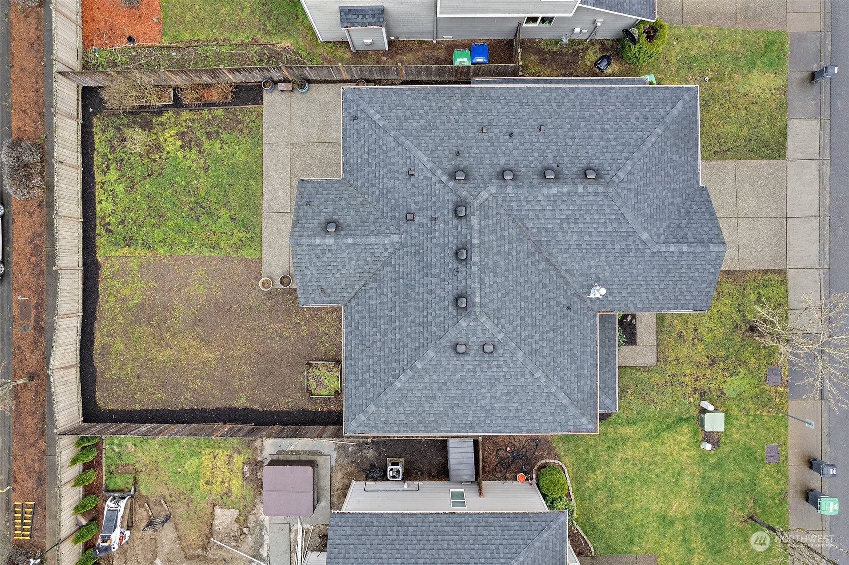 21253 SE 275th Court