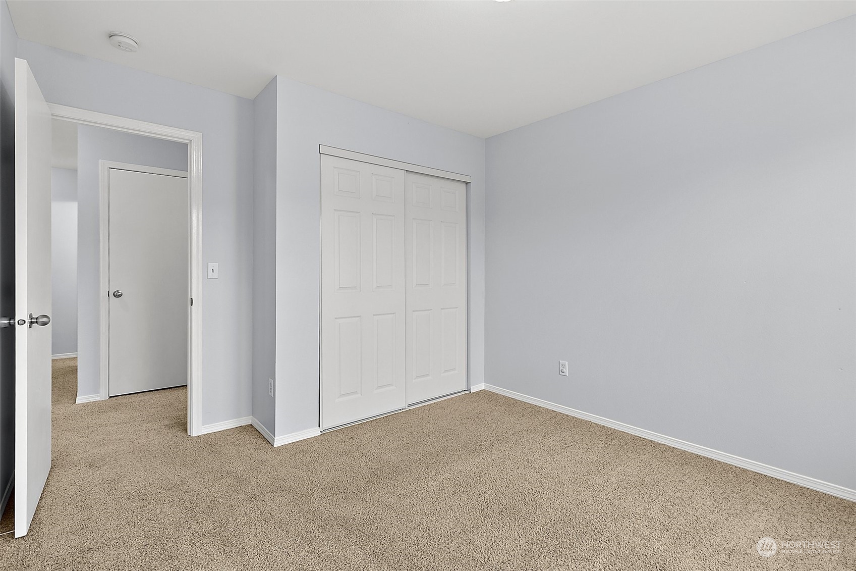 21253 SE 275th Court