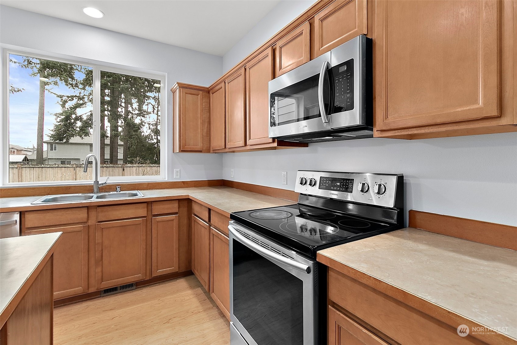 21253 SE 275th Court