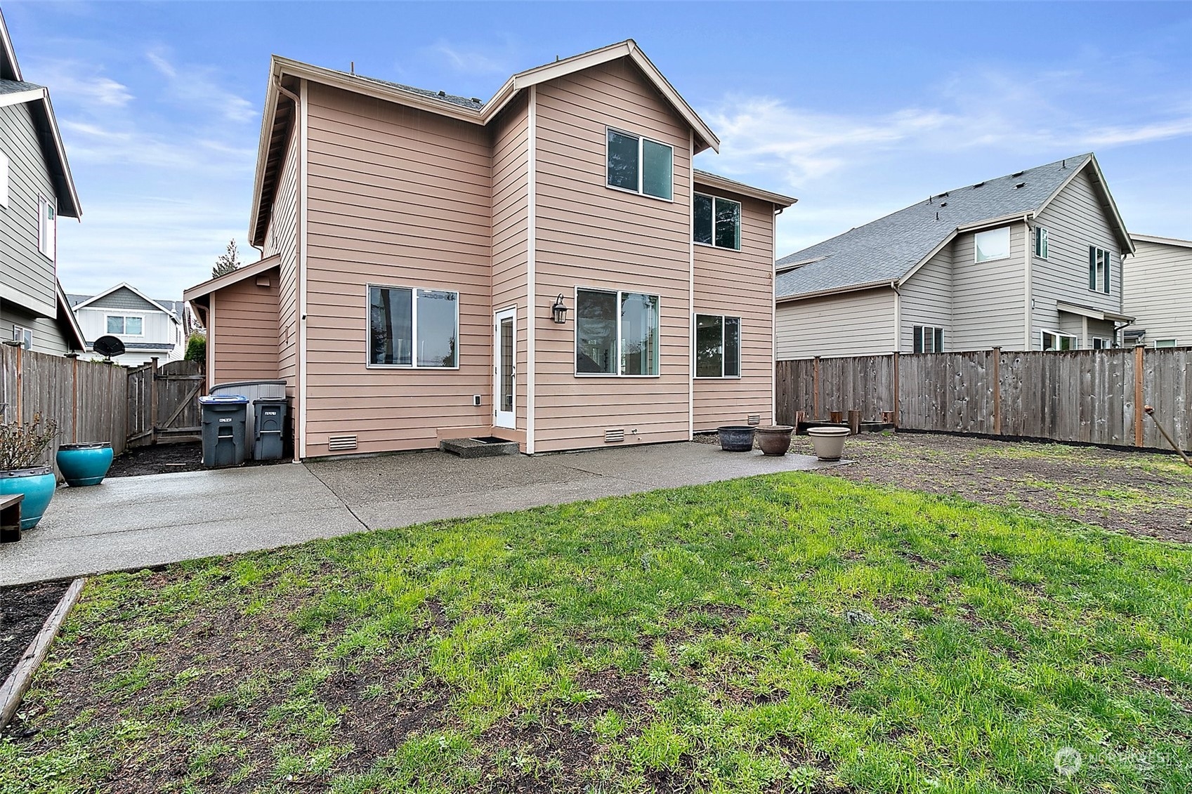 21253 SE 275th Court
