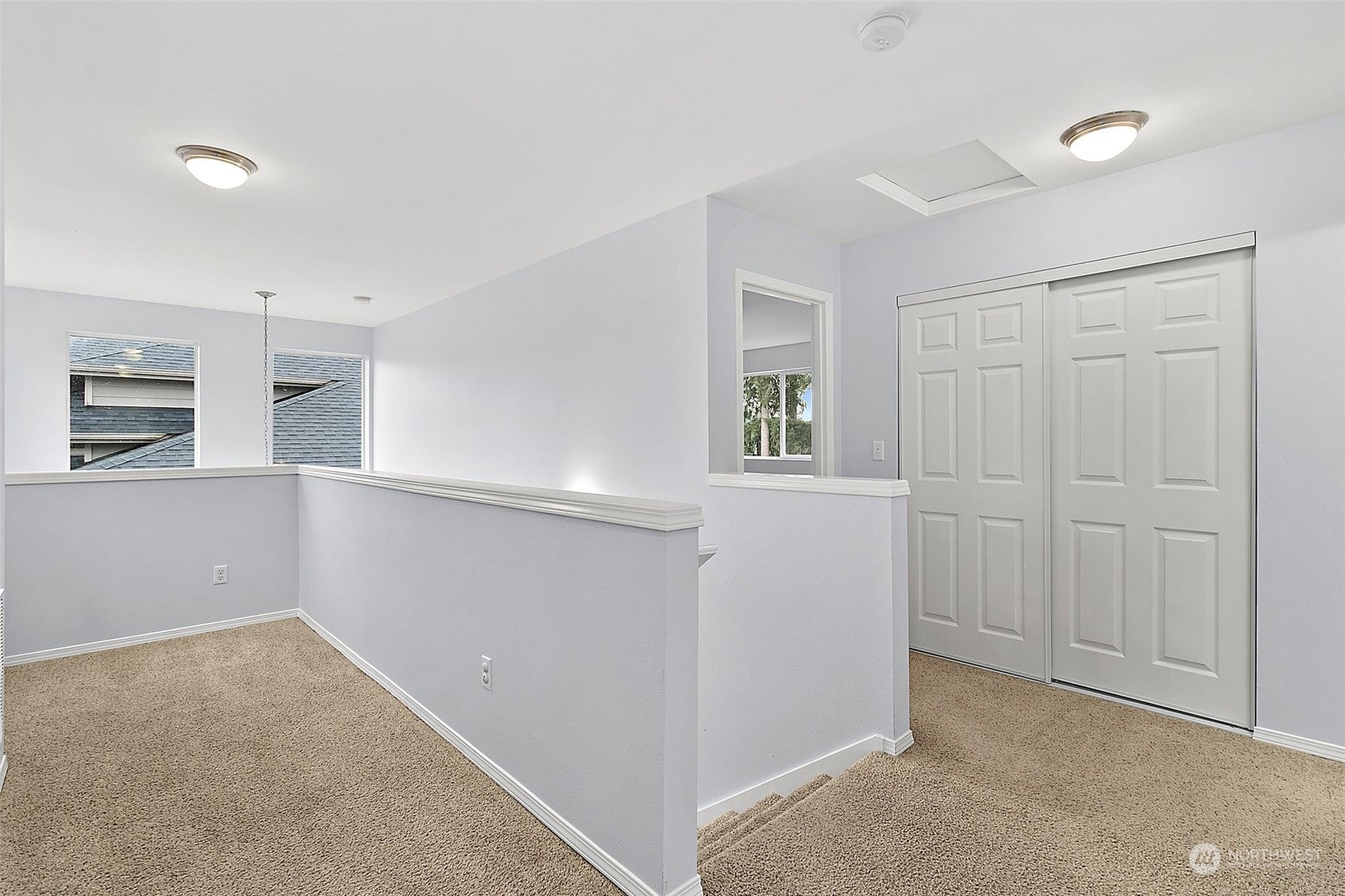 21253 SE 275th Court